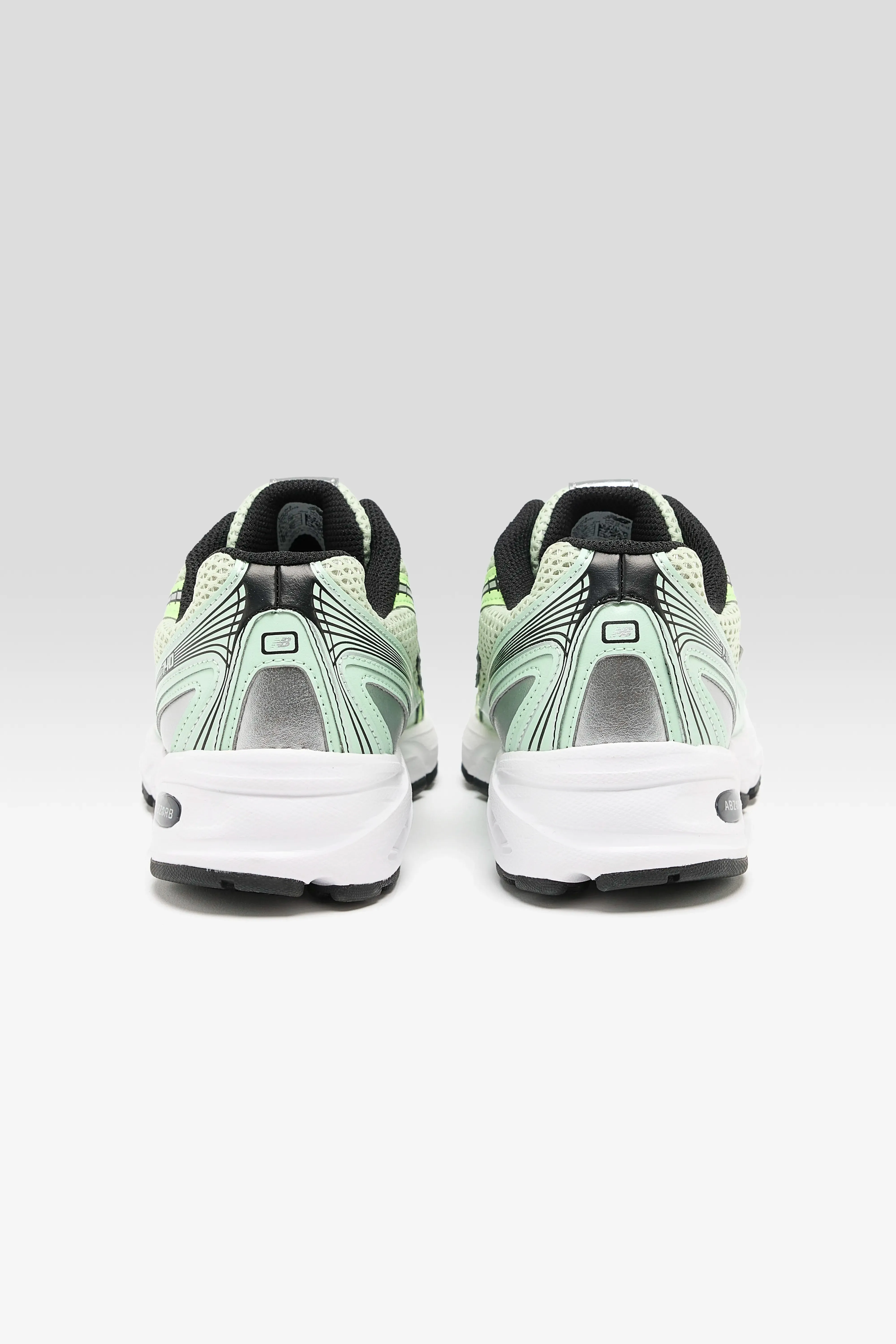 740 for Women (252 / W / BROWN) sold by Bellerose product image thumbnail 5