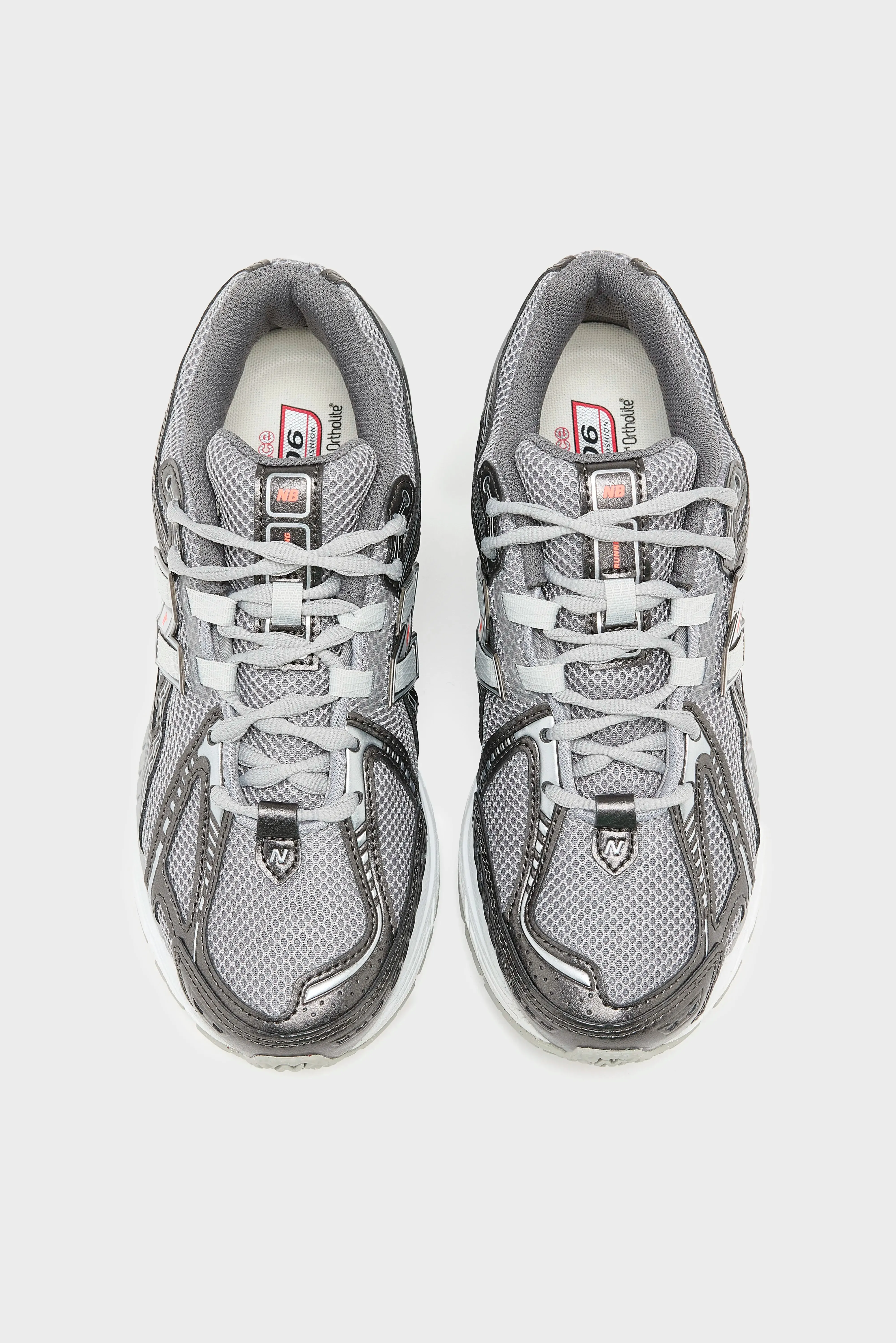 1906R for Women (252 / W / BLACK) sold by Bellerose product image thumbnail 4