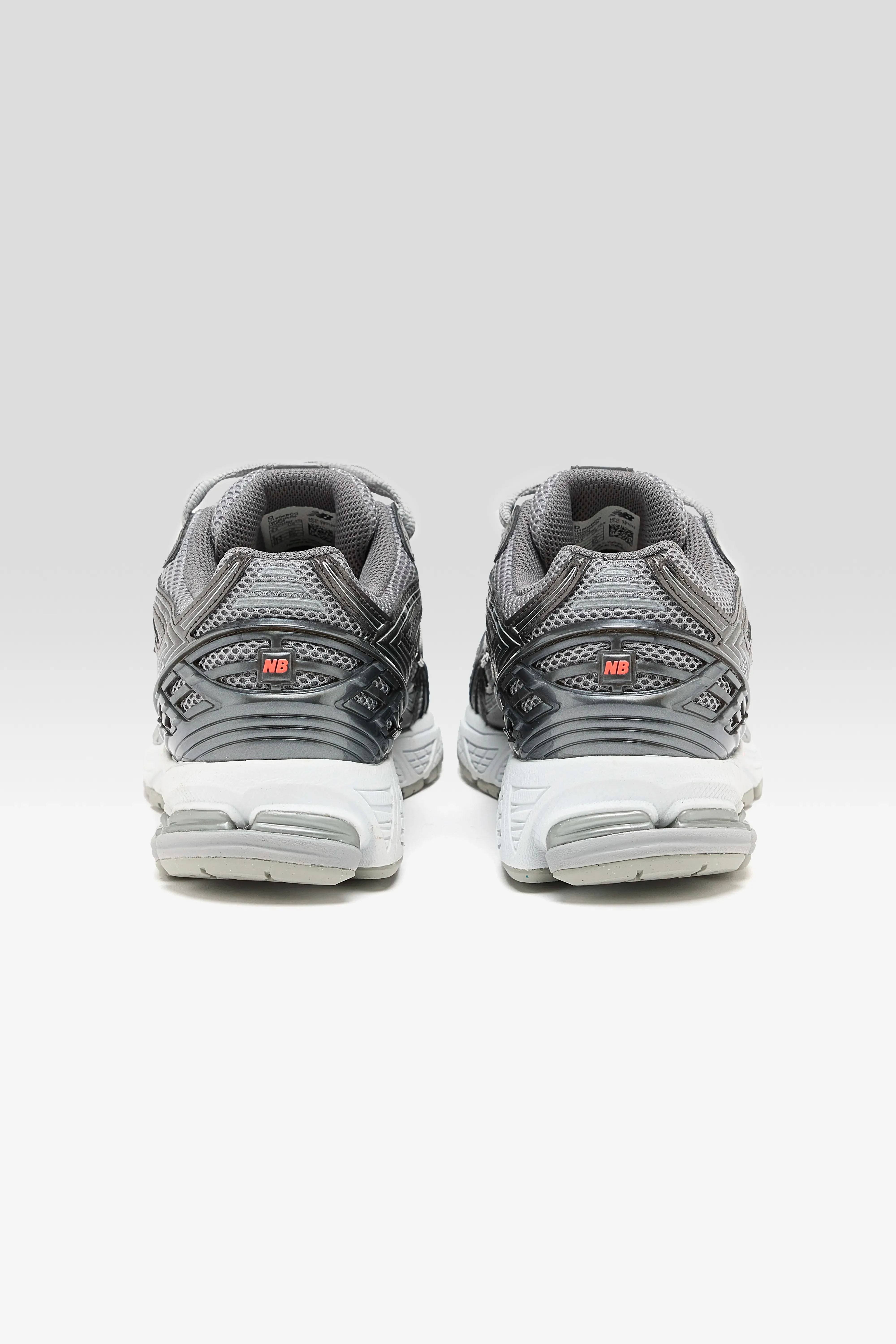 1906R for Women (252 / W / BLACK) sold by Bellerose product image thumbnail 5