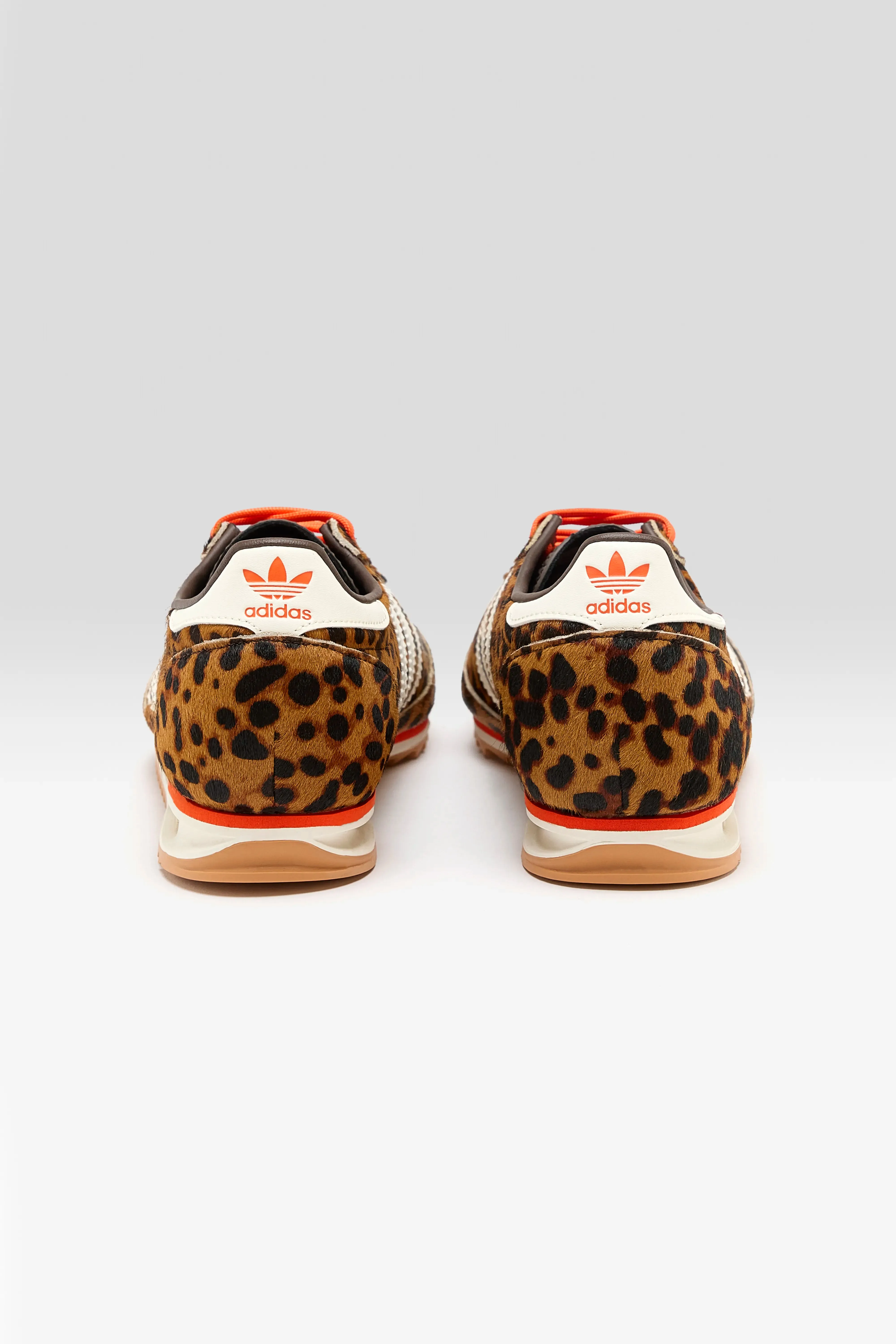 SL 72 OG for Women (252 / W / BROWN) sold by Bellerose product image thumbnail 5