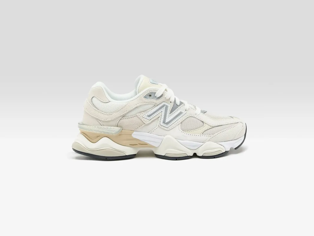 9060 for Women  (252 / W / BEIGE) sold by Bellerose