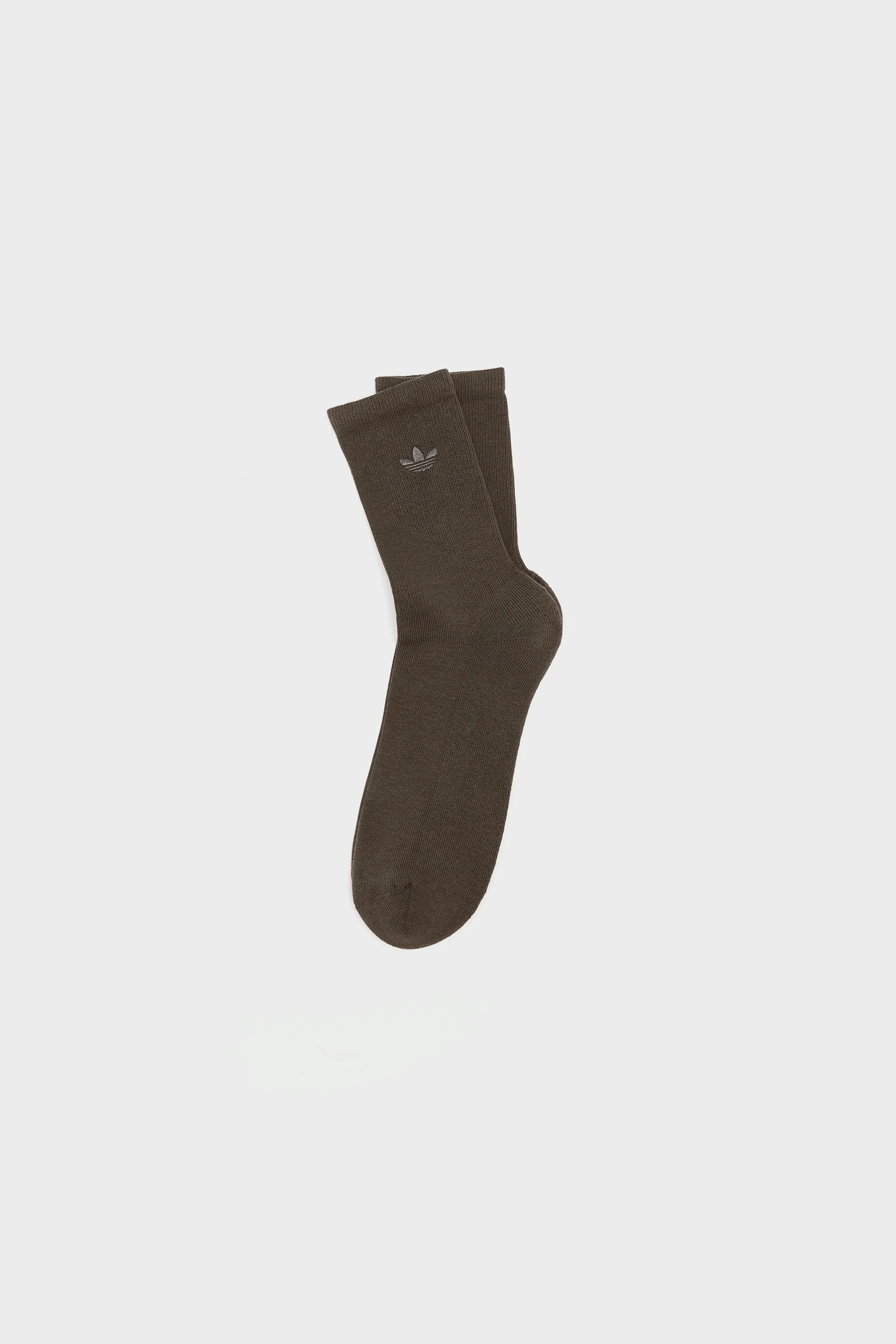 Crew Socks for Women (252 / W / BEIGE) sold by Bellerose product image thumbnail 5