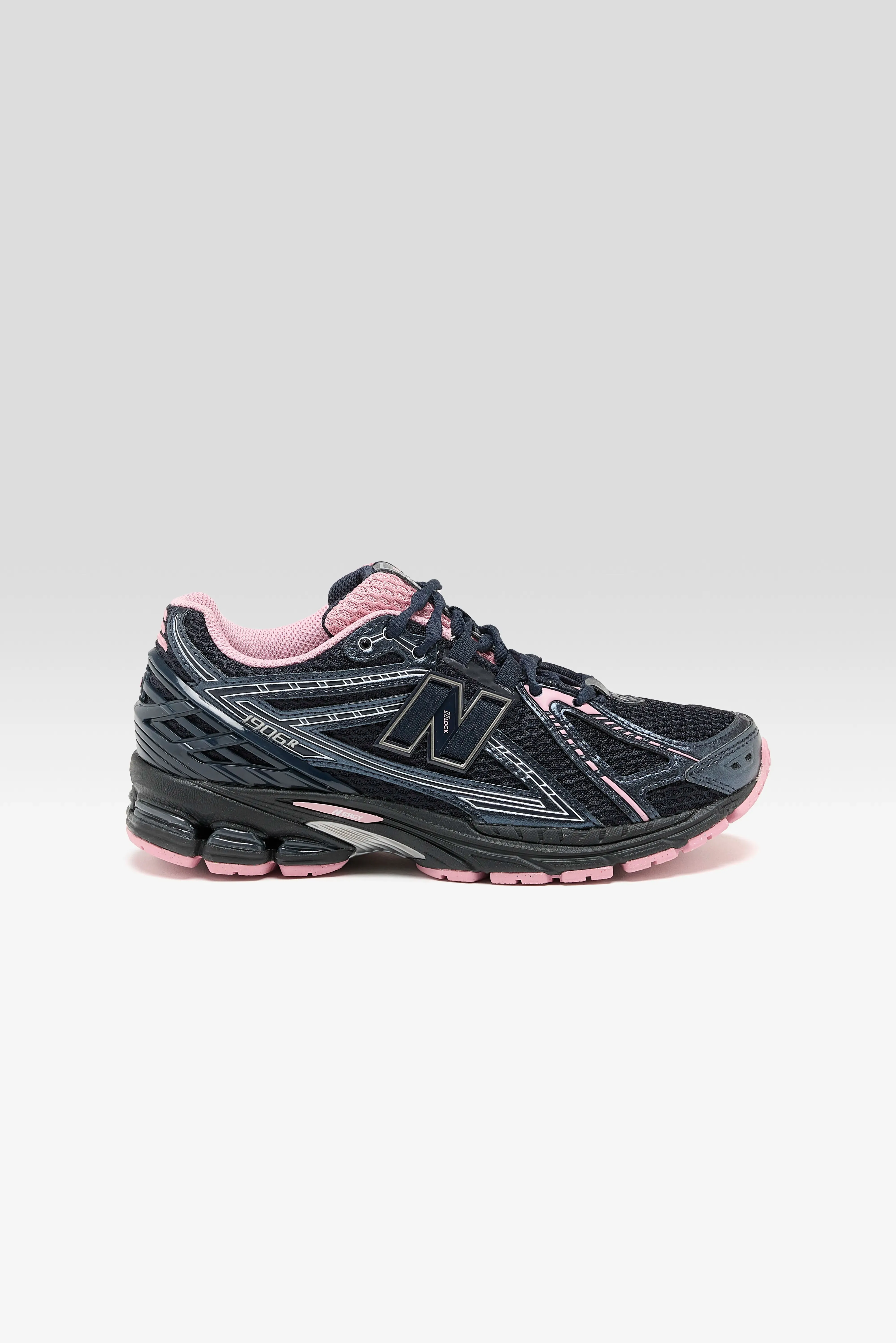 1906R for Women (252 / W / BLUE) sold by Bellerose product image thumbnail 2