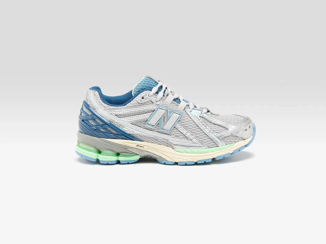 1906R for Women  (252 / W / SILVER) sold by Bellerose