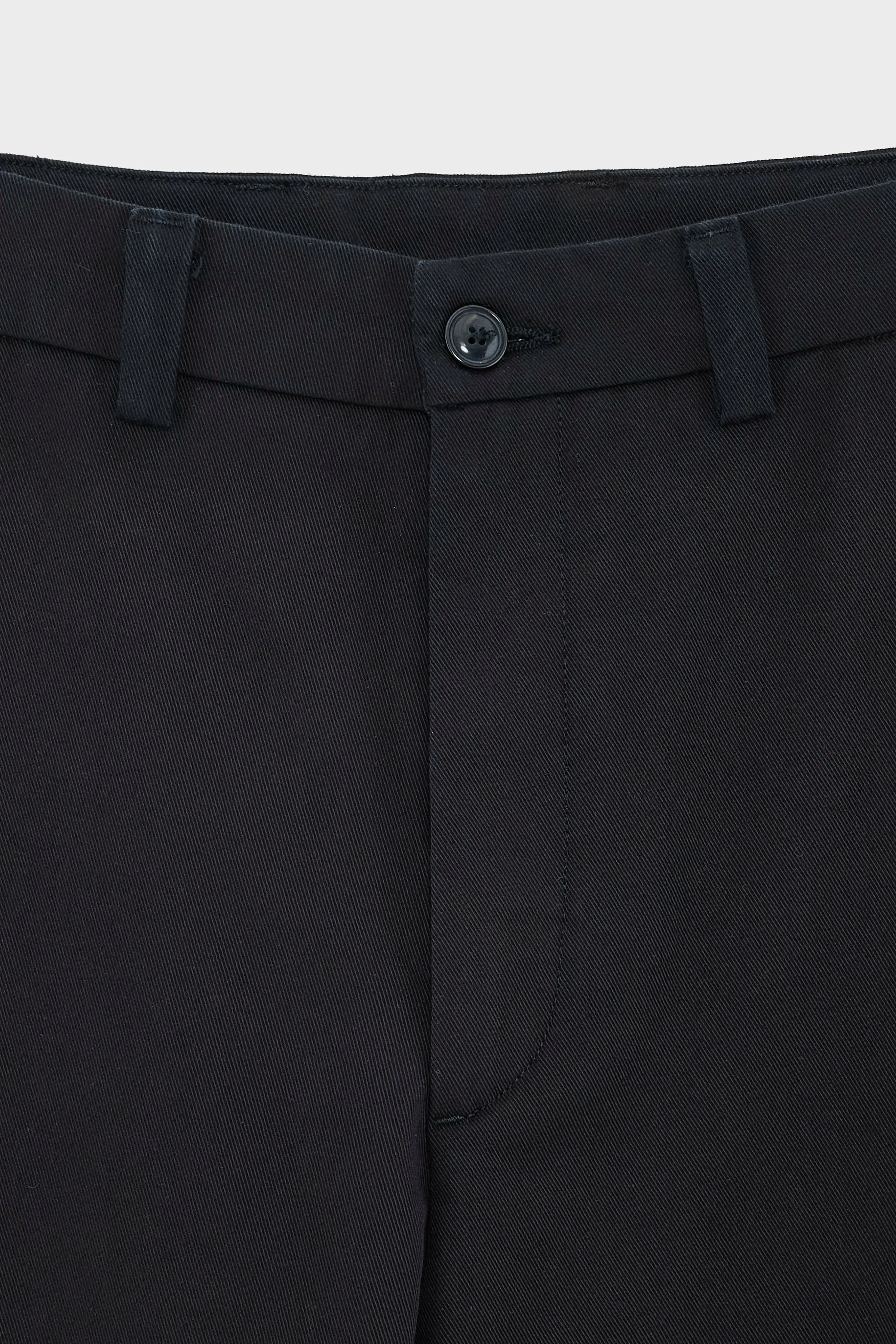 Polk relaxed trousers (252 / M / BLACK BLUE) sold by Bellerose product image thumbnail 3