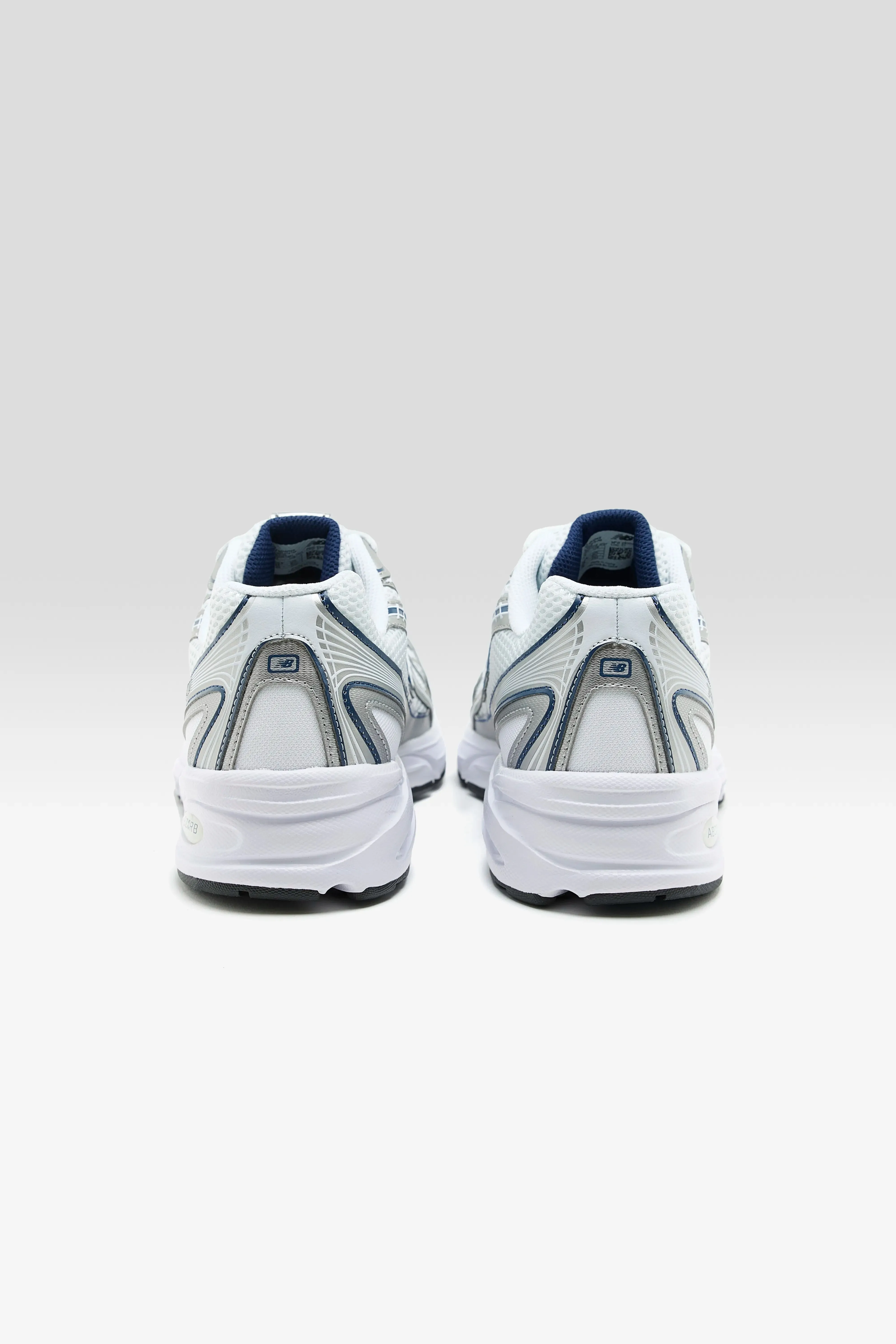 740 for Men (252 / M / WHITE) sold by Bellerose product image thumbnail 5