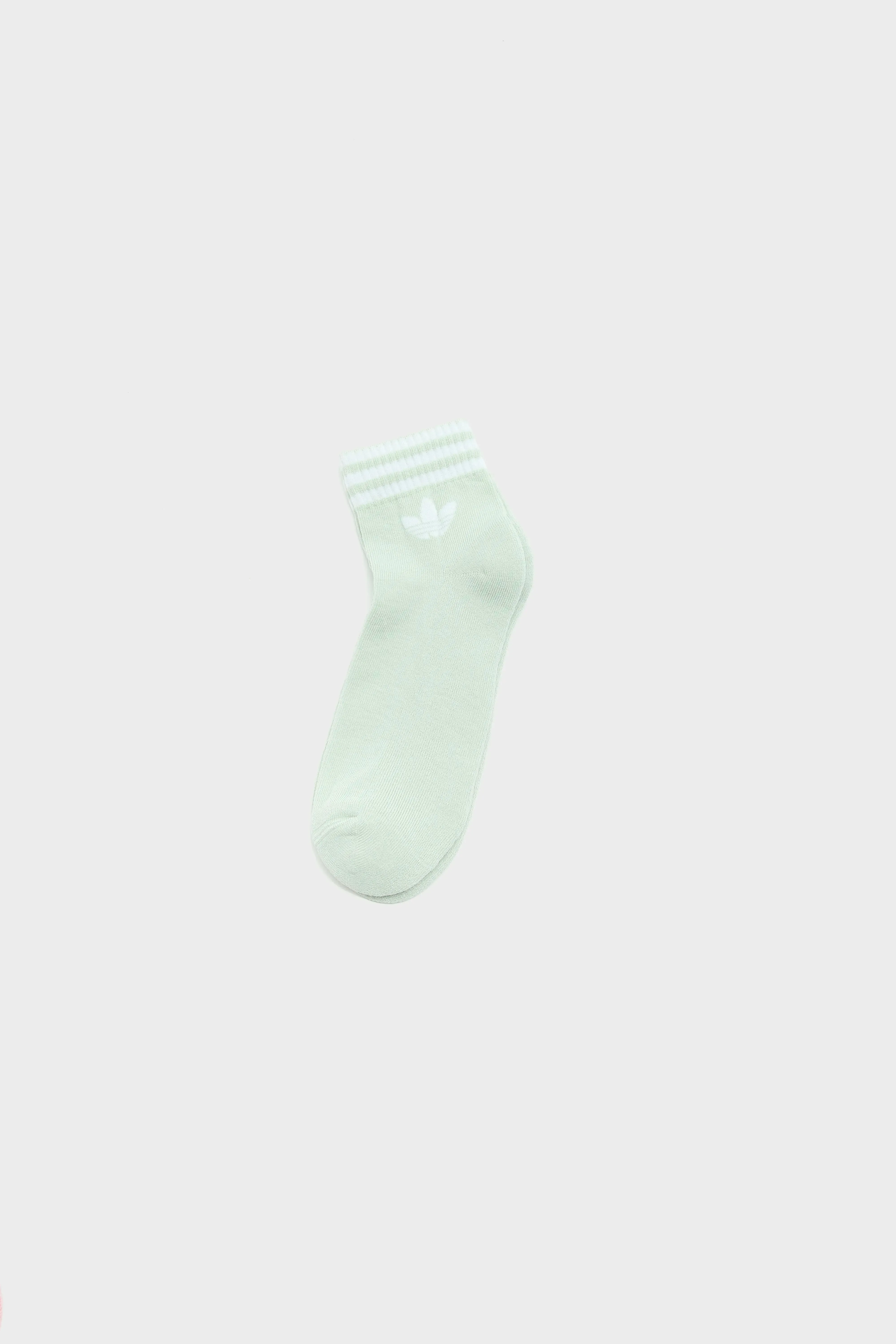 3-Stripes Ankle Socks for Women (252 / W / MULTICOLOR) sold by Bellerose product image thumbnail 3