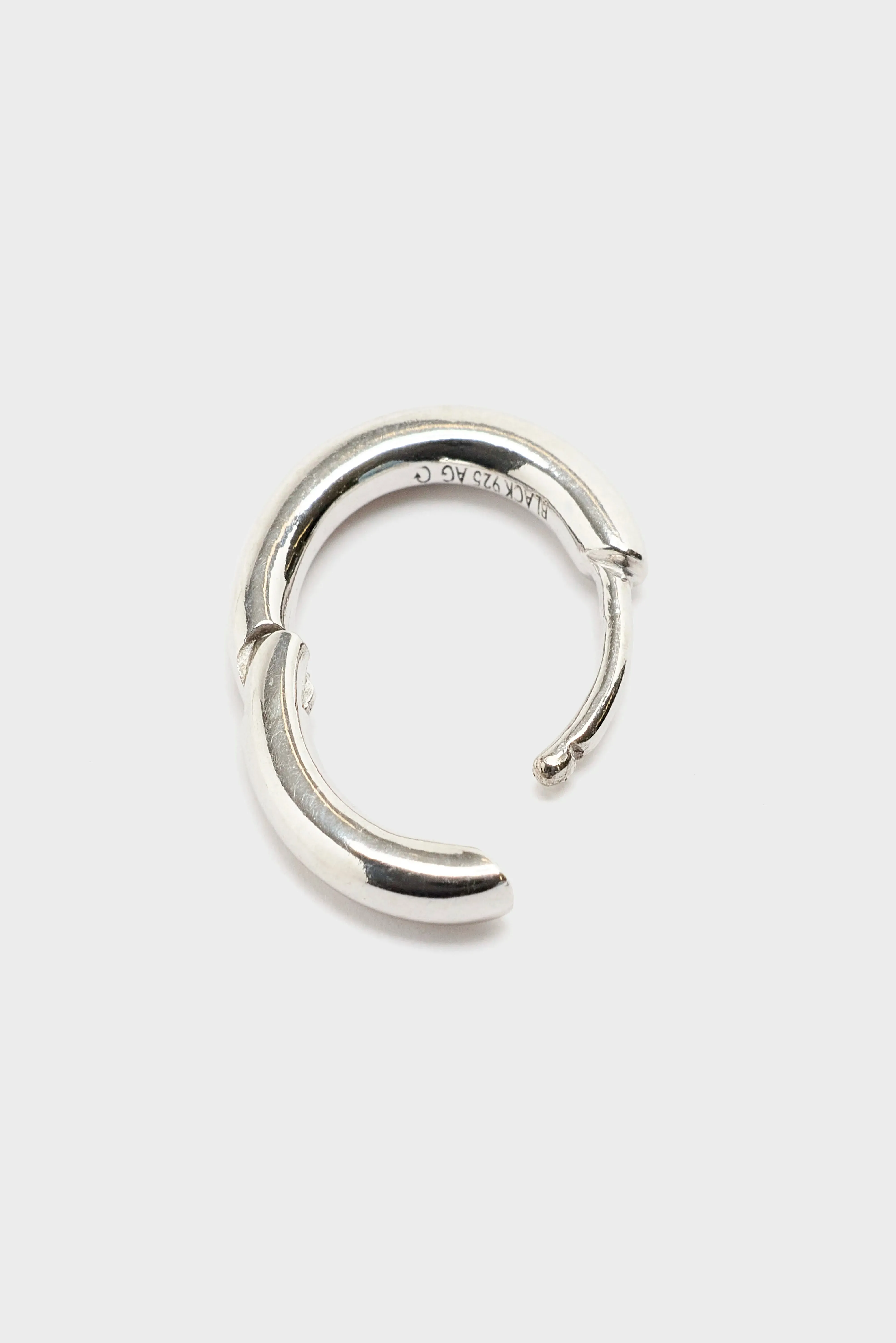 Marco 8 Huggies (252 / W / SILVER) sold by Bellerose product image thumbnail 4