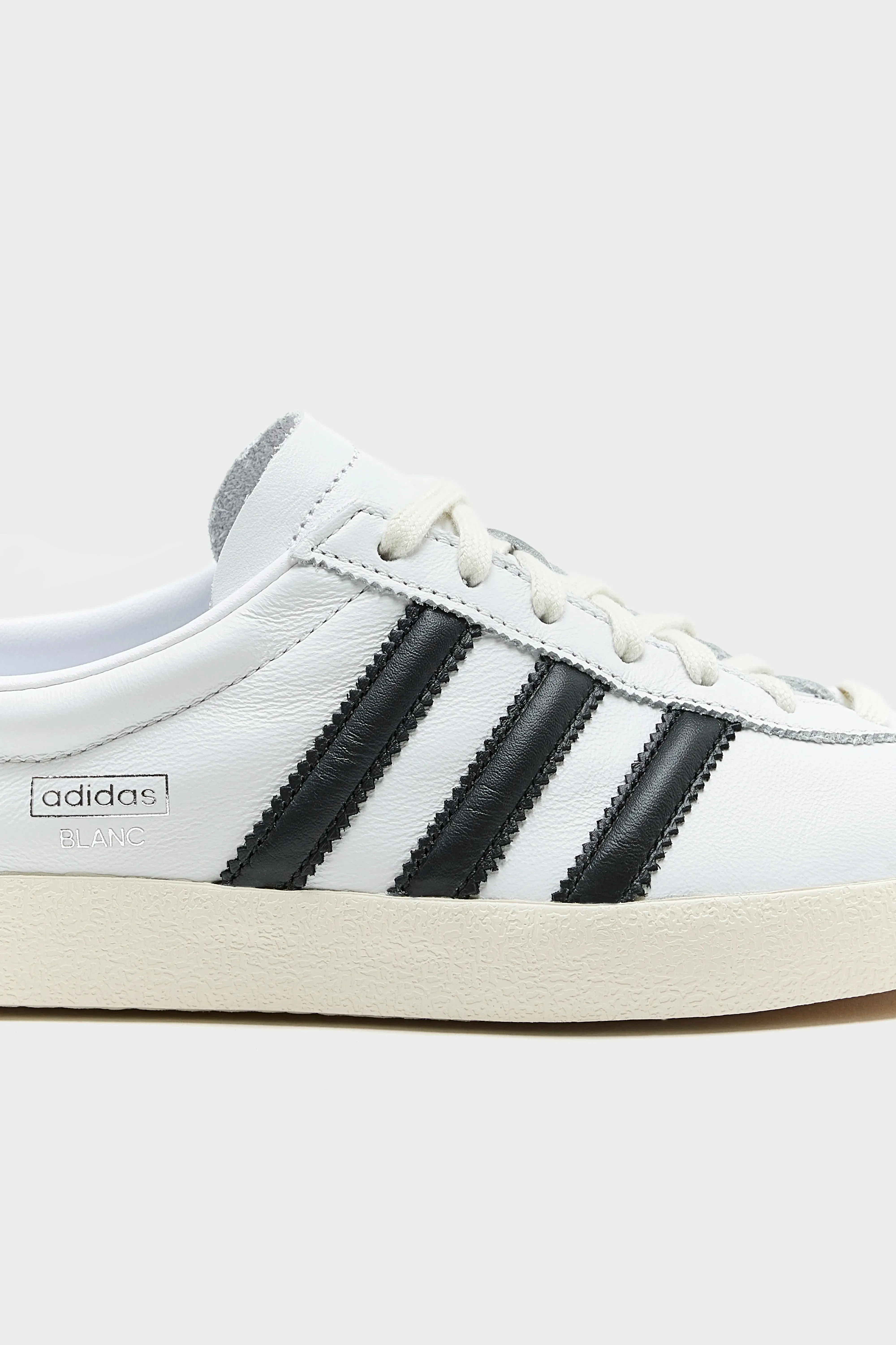 Blanc for Women (252 / W / WHITE) sold by Bellerose product image thumbnail 5