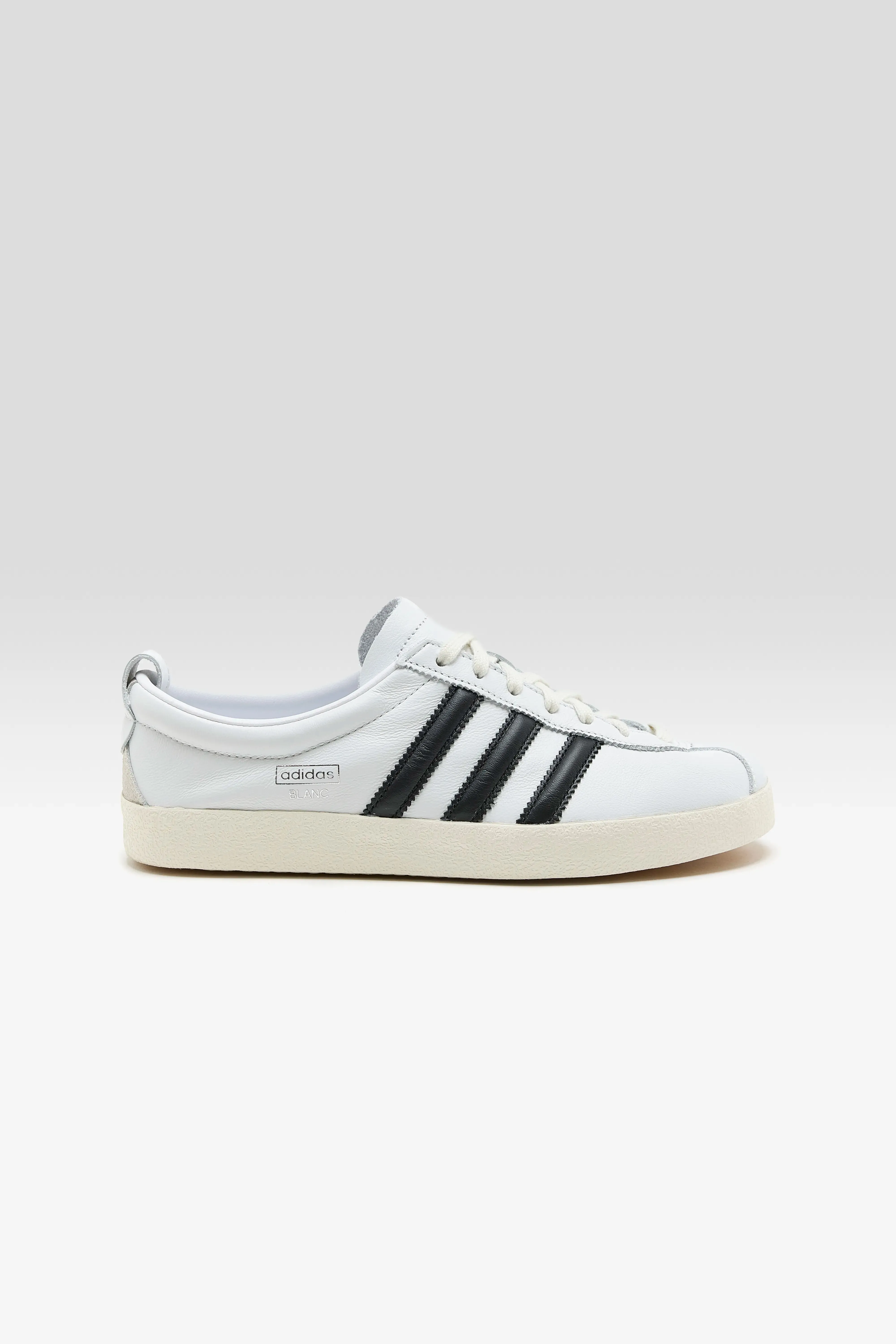 Blanc for Women (252 / W / WHITE) sold by Bellerose product image thumbnail 2