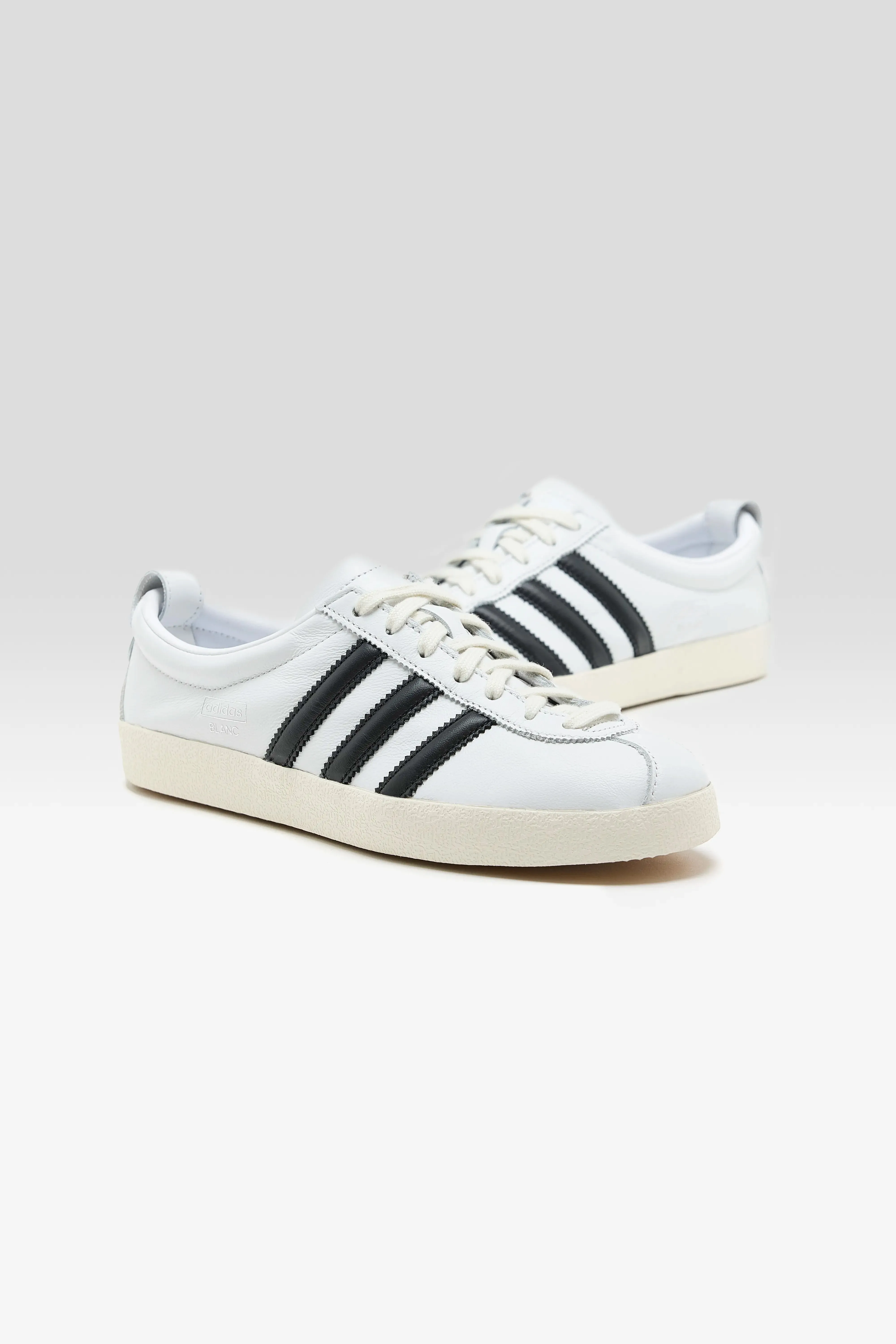 Blanc for Women (252 / W / WHITE) sold by Bellerose product image thumbnail 3