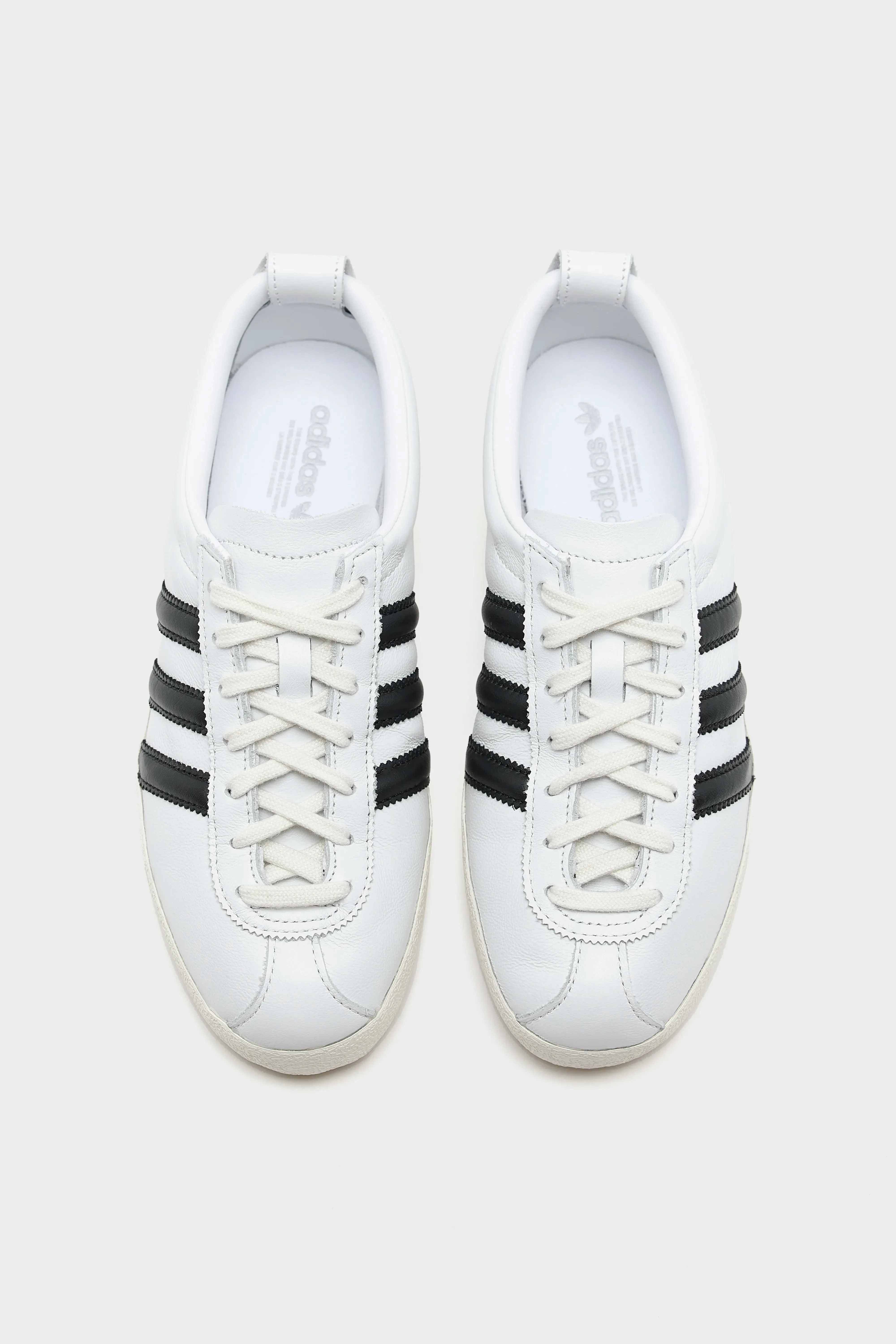 Blanc for Women (252 / W / WHITE) sold by Bellerose product image thumbnail 4