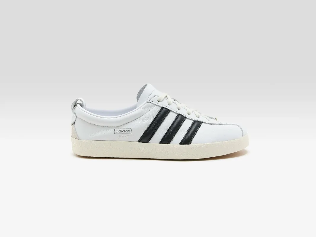 Blanc for Women (252 / W / WHITE) sold by Bellerose