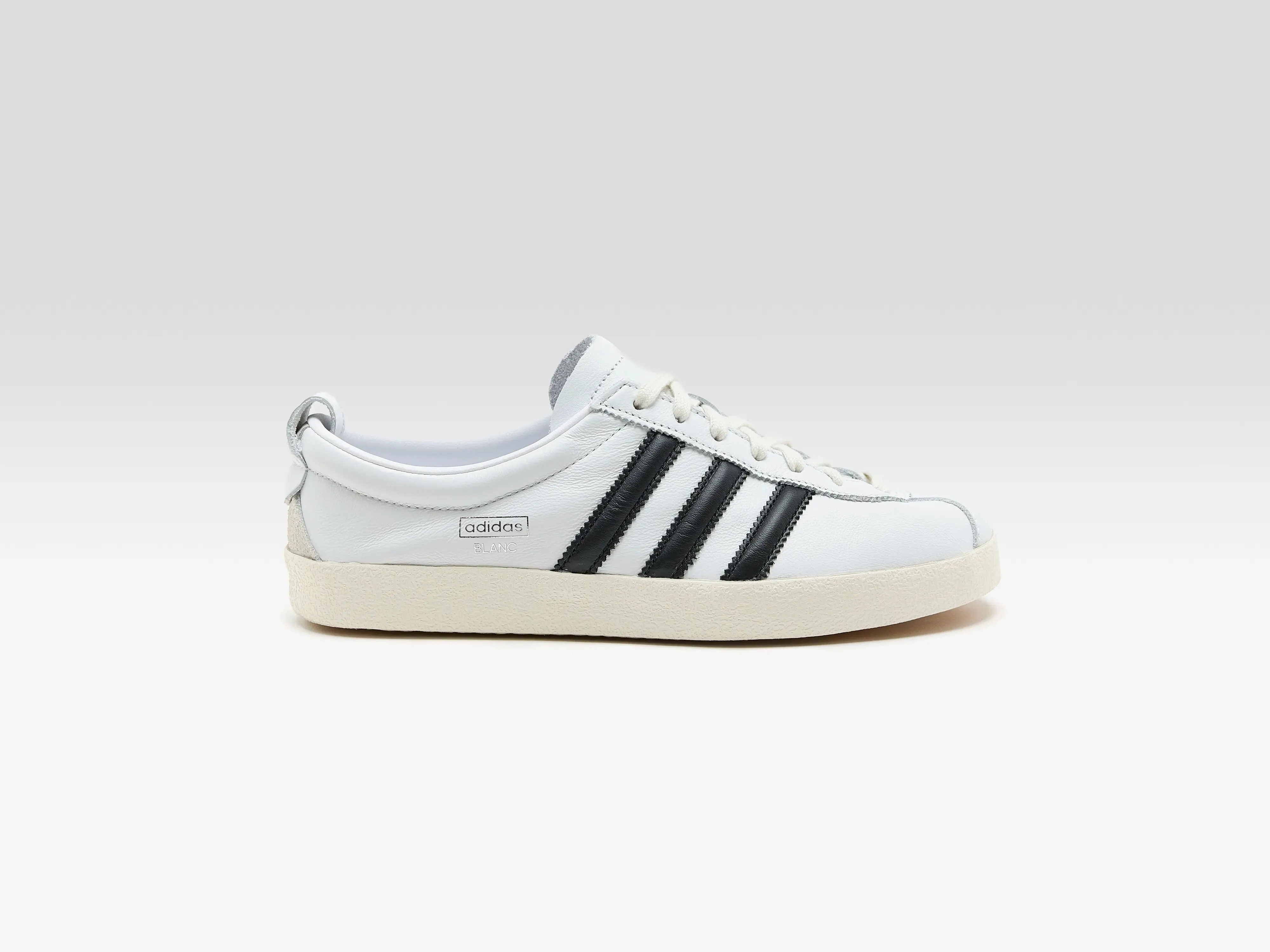 Blanc for Women (252 / W / WHITE) sold by Bellerose