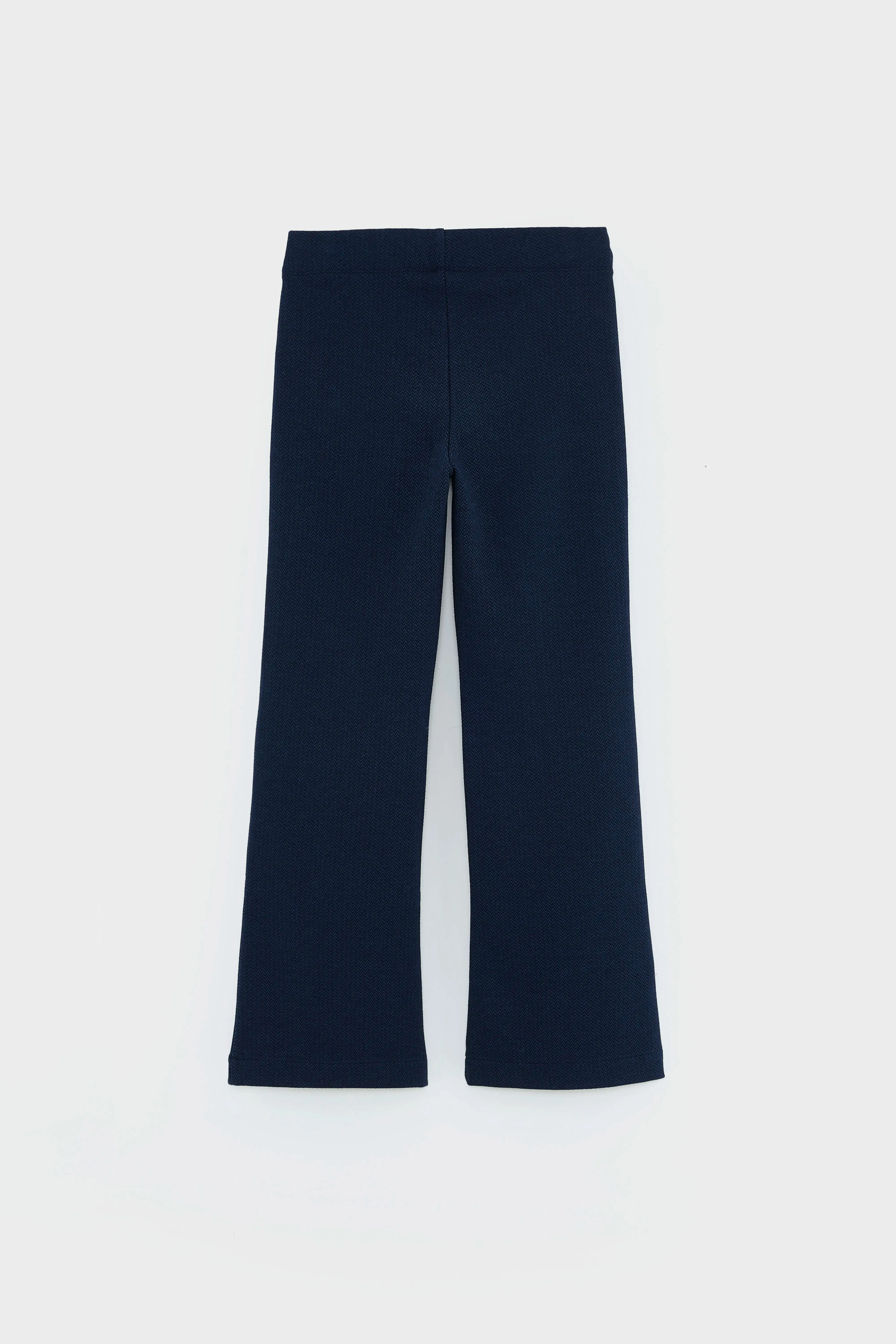 Fiona flared jogpants (252 / G / COMBO B) sold by Bellerose product image thumbnail 4