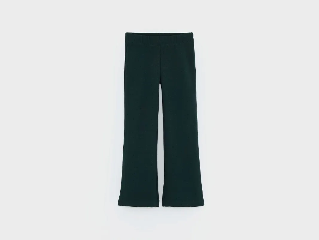 Fiona flared jogpants (252 / G / COMBO A) sold by Bellerose