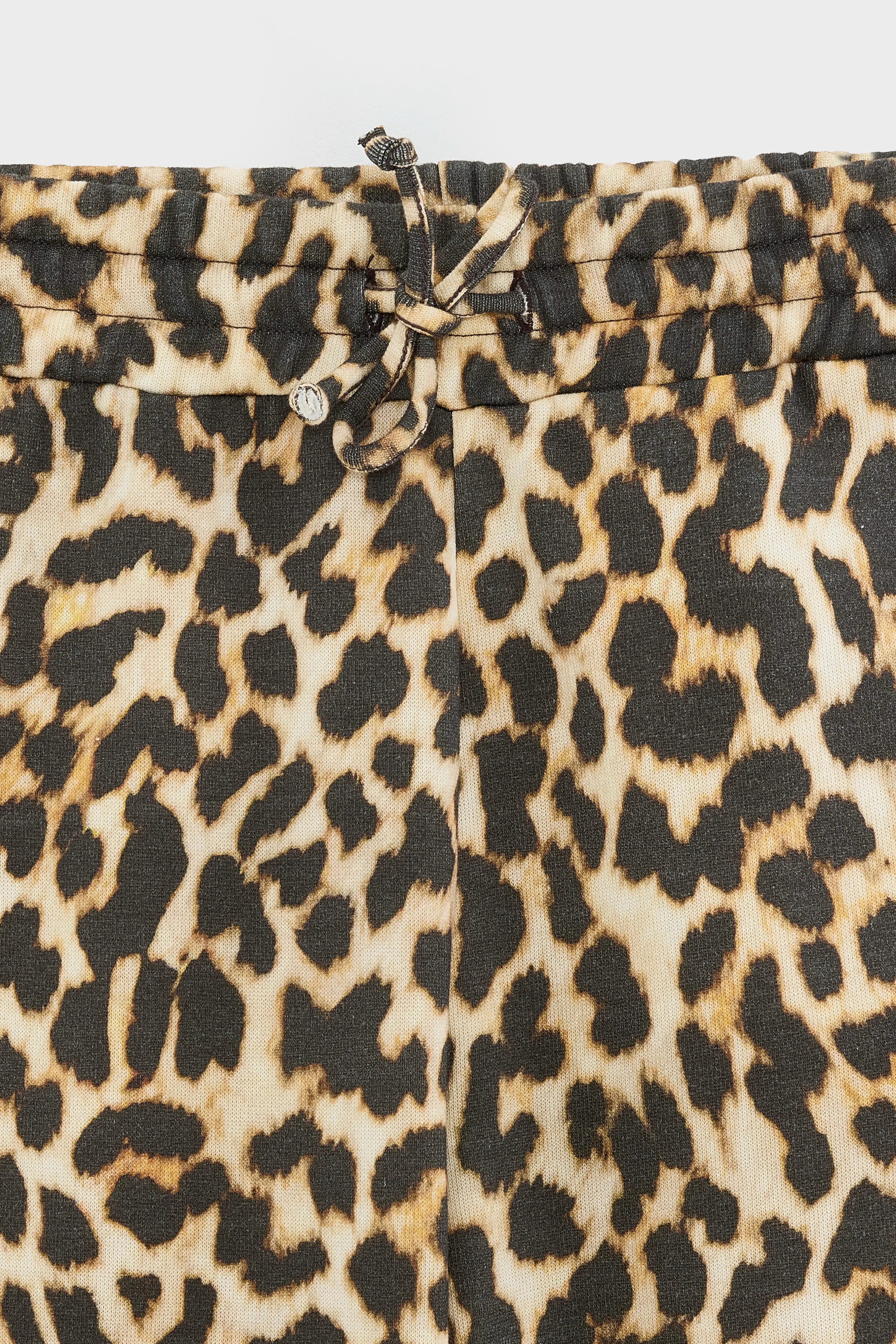 Mosta wide jogpants (252 / G / COMBO A) sold by Bellerose product image thumbnail 3