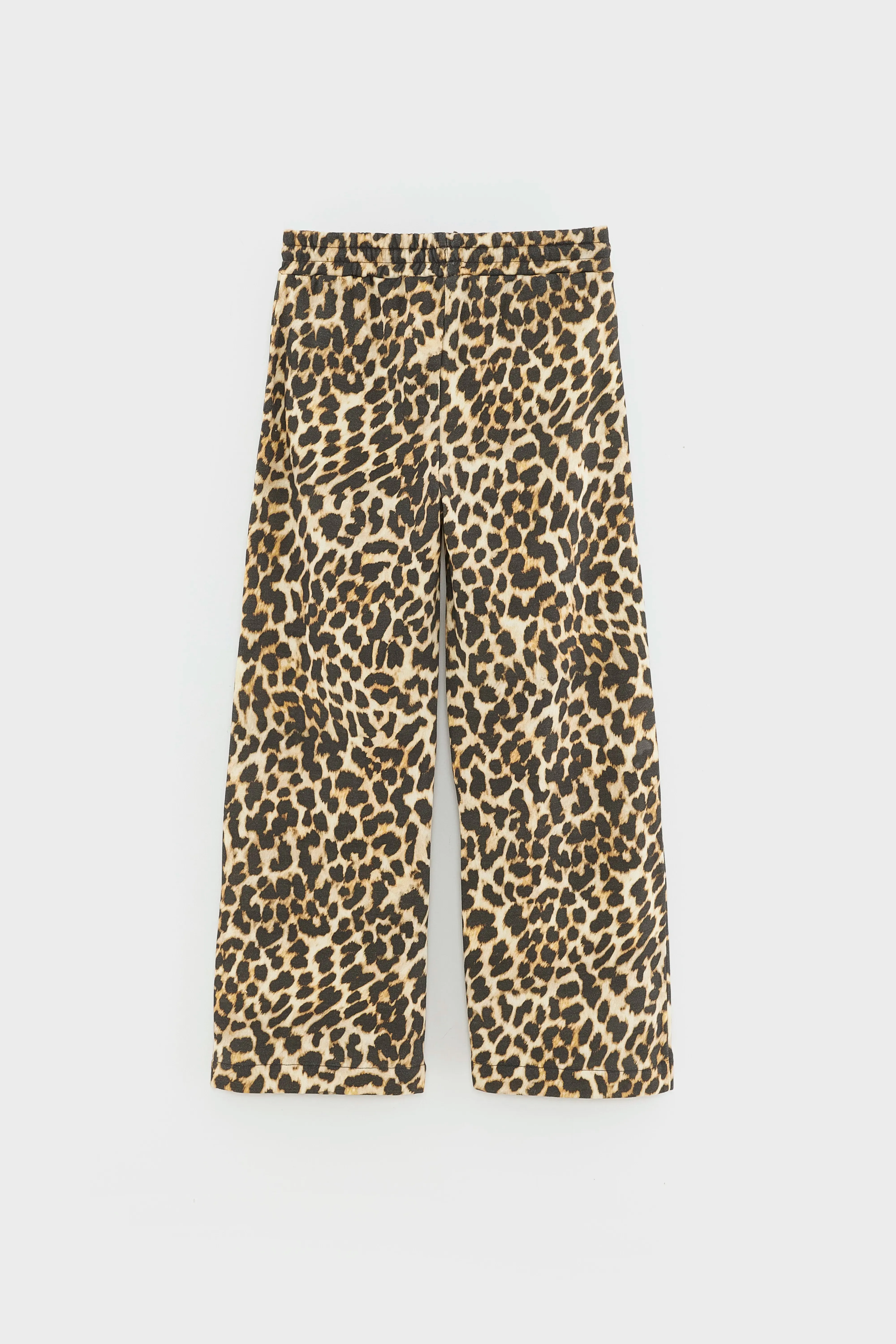 Mosta wide jogpants (252 / G / COMBO A) sold by Bellerose product image thumbnail 4