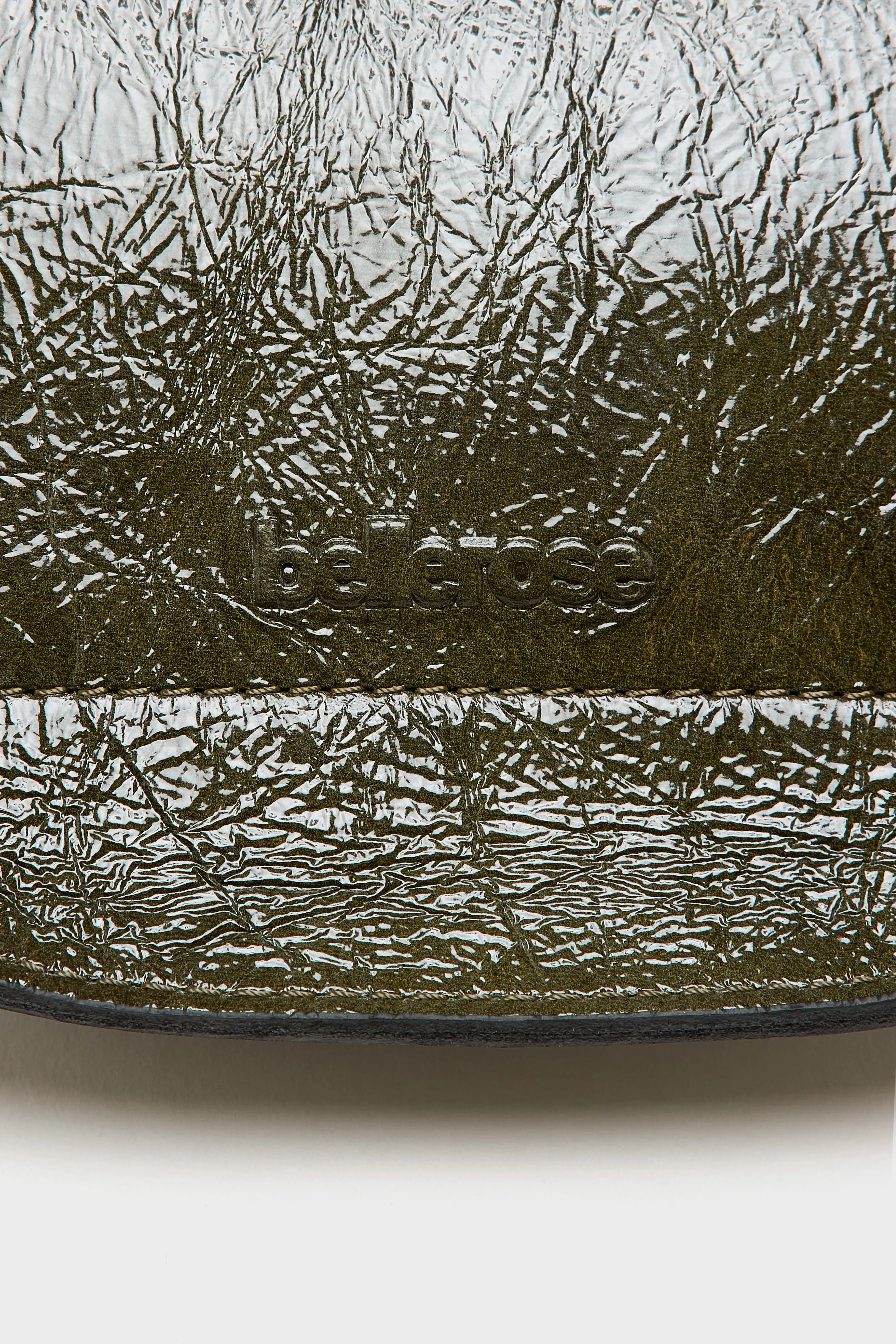 Rosie sling bag (252 / W / MEMLING) sold by Bellerose product image thumbnail 5