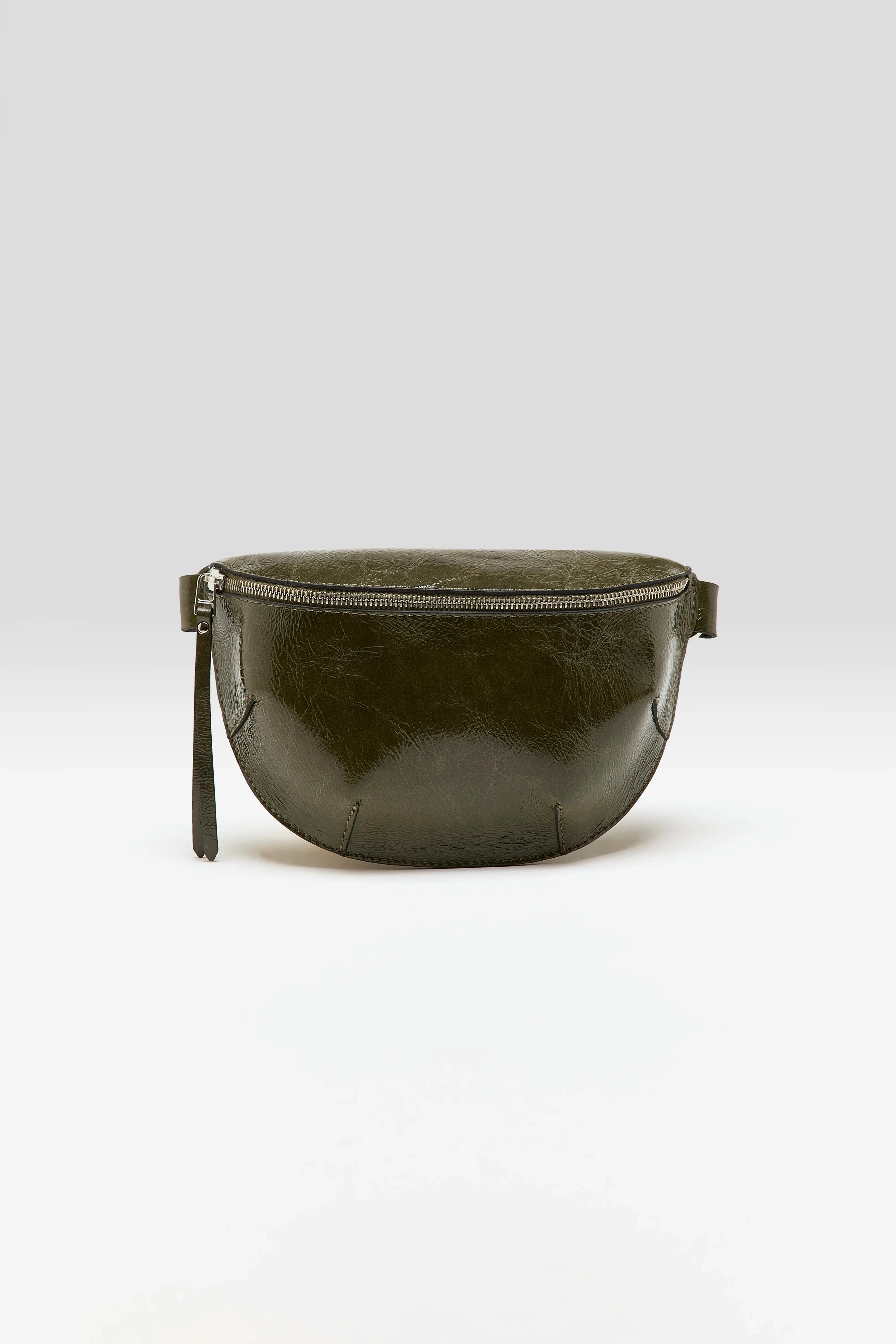 Rosie sling bag (252 / W / MEMLING) sold by Bellerose product image thumbnail 2