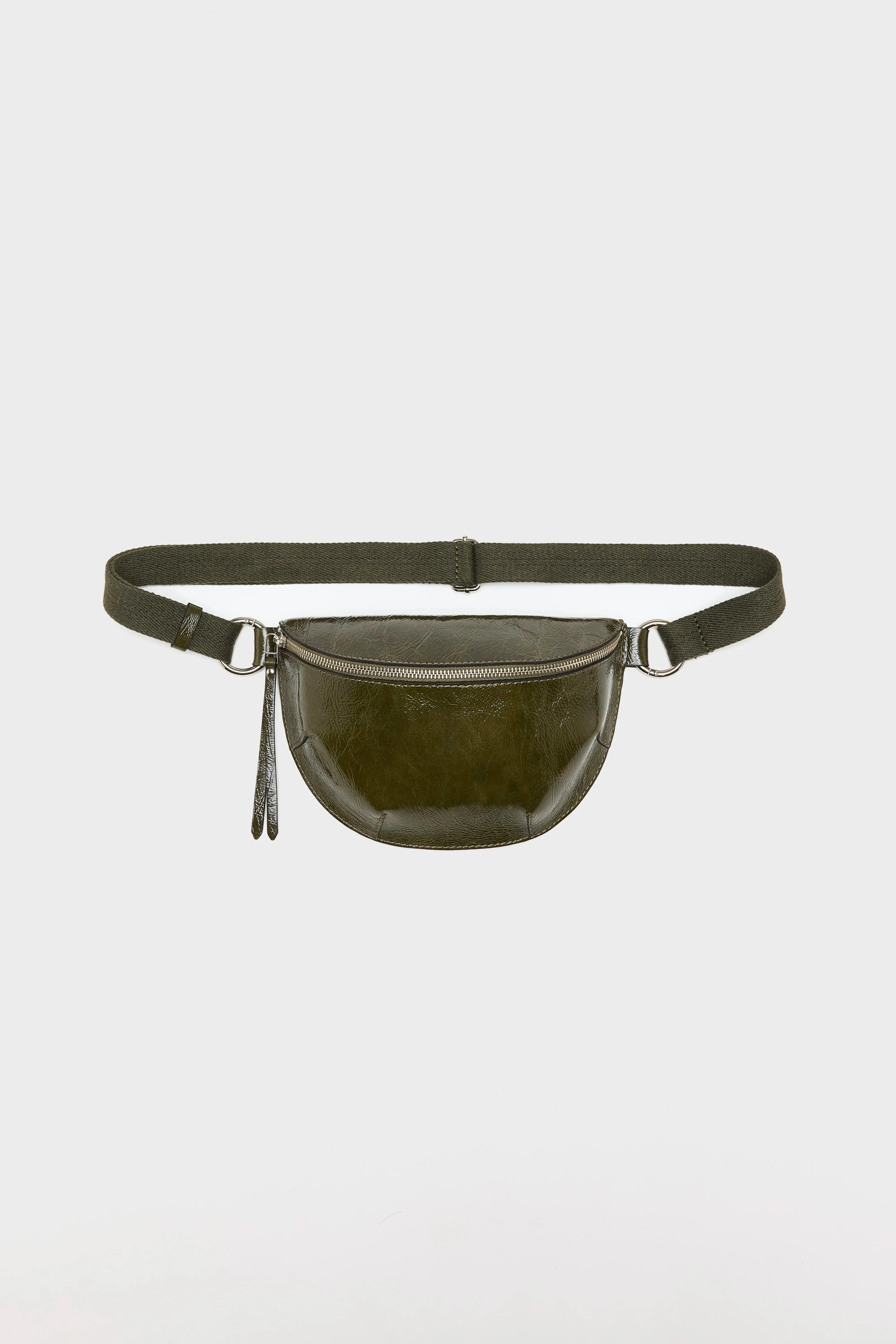 Rosie sling bag (252 / W / MEMLING) sold by Bellerose product image thumbnail 3