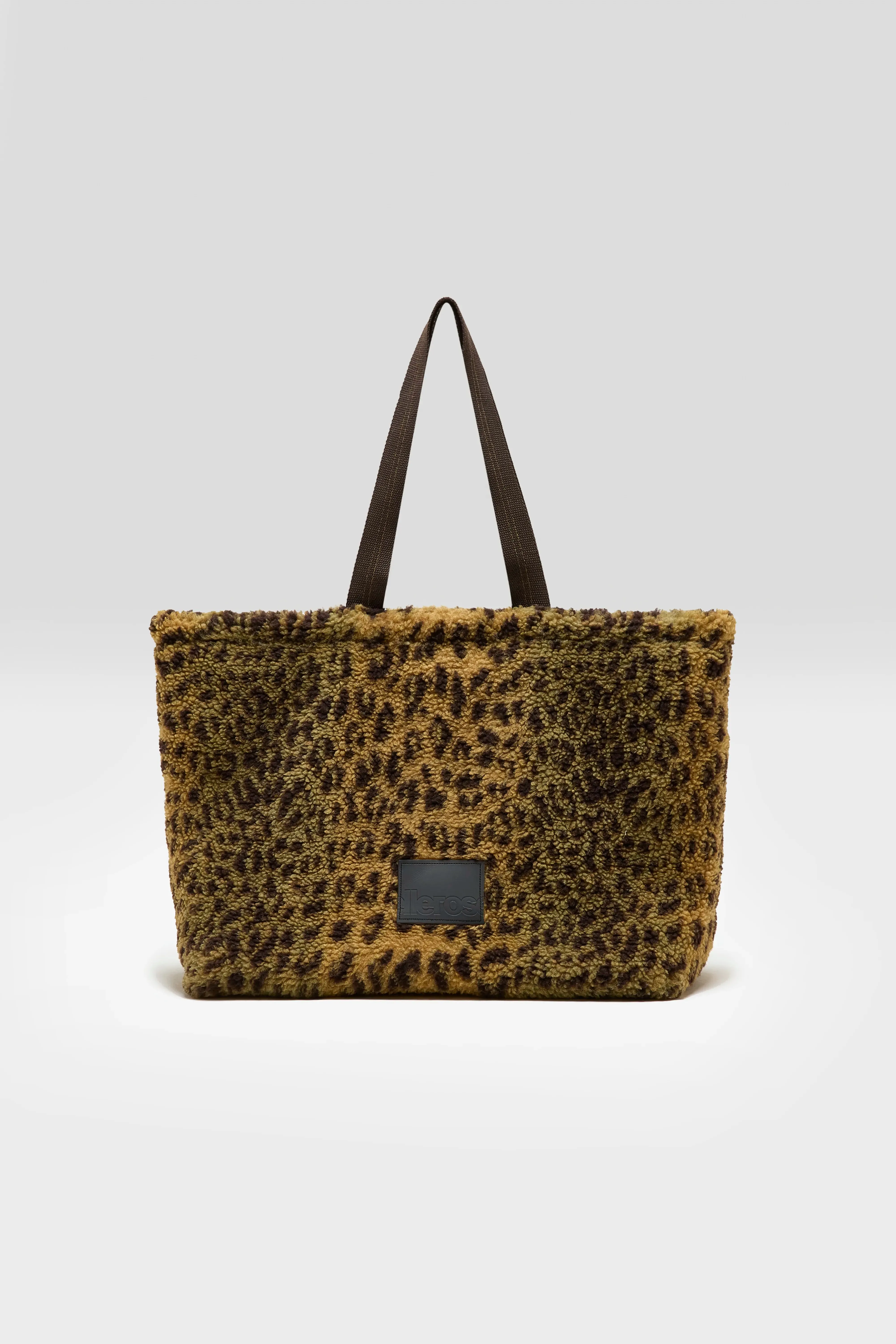 Hommie handbag (252 / W / COMBO A) sold by Bellerose product image thumbnail 2