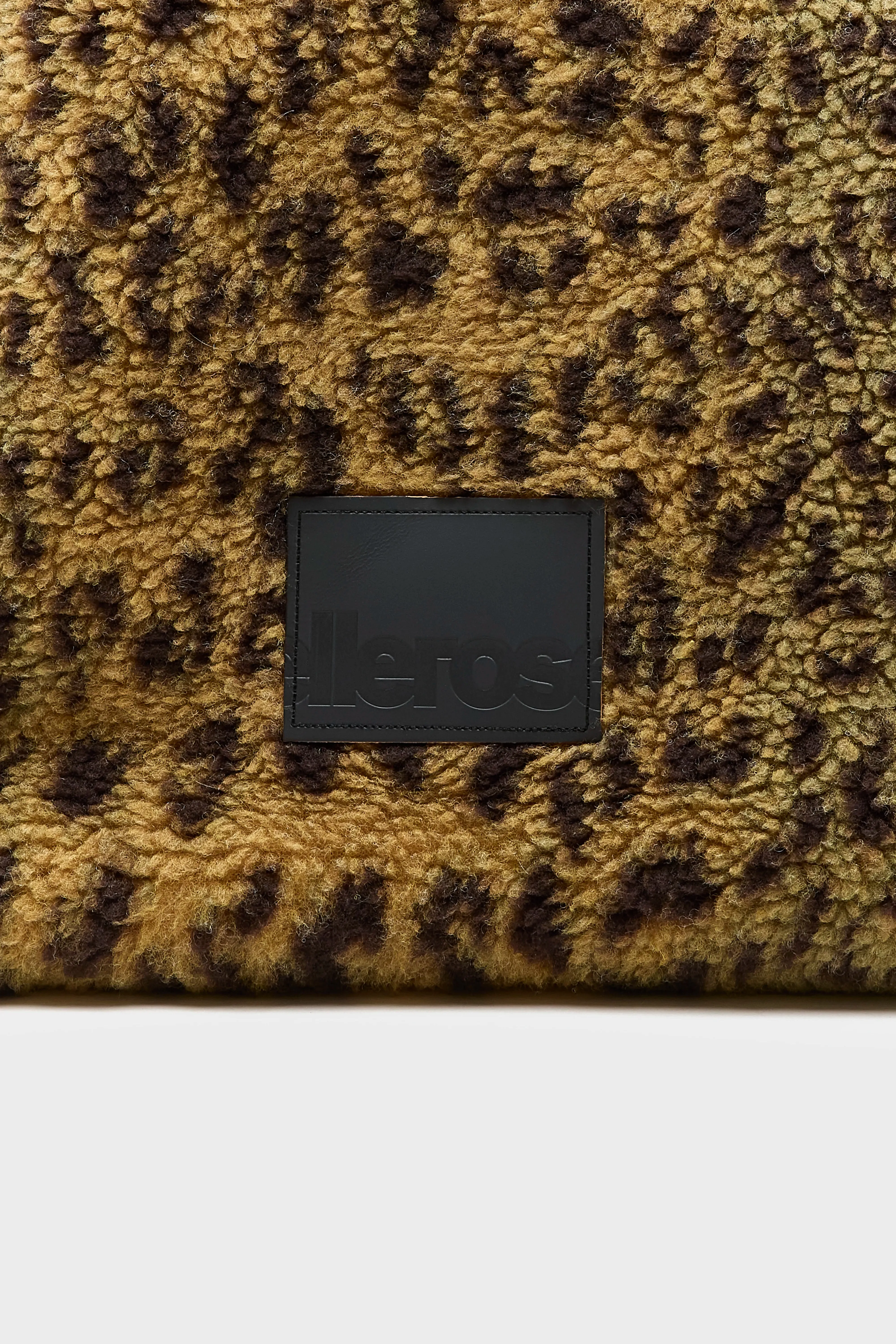 Hommie handbag (252 / W / COMBO A) sold by Bellerose product image thumbnail 5