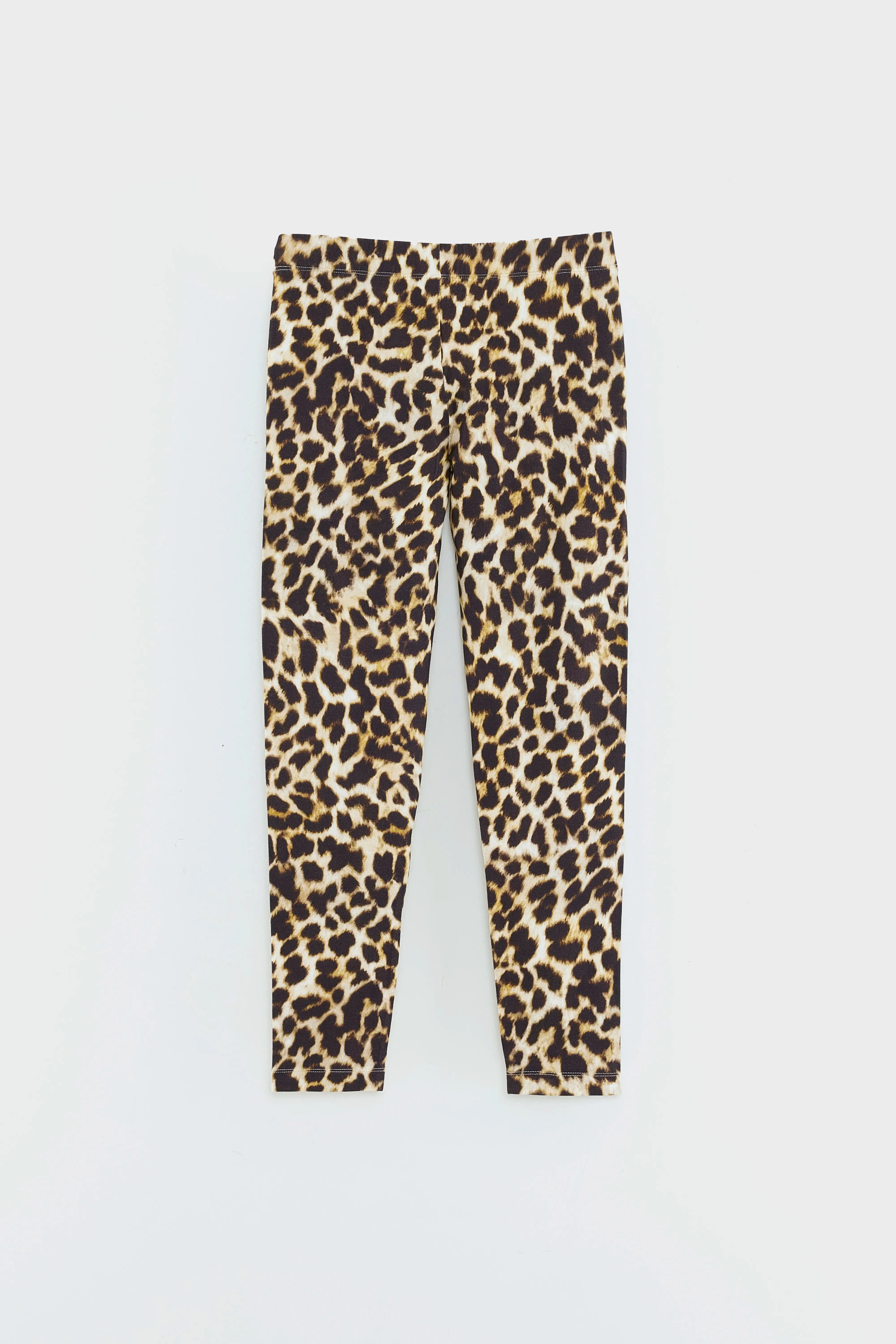 Mint leggings (252 / G / COMBO A) sold by Bellerose product image thumbnail 4