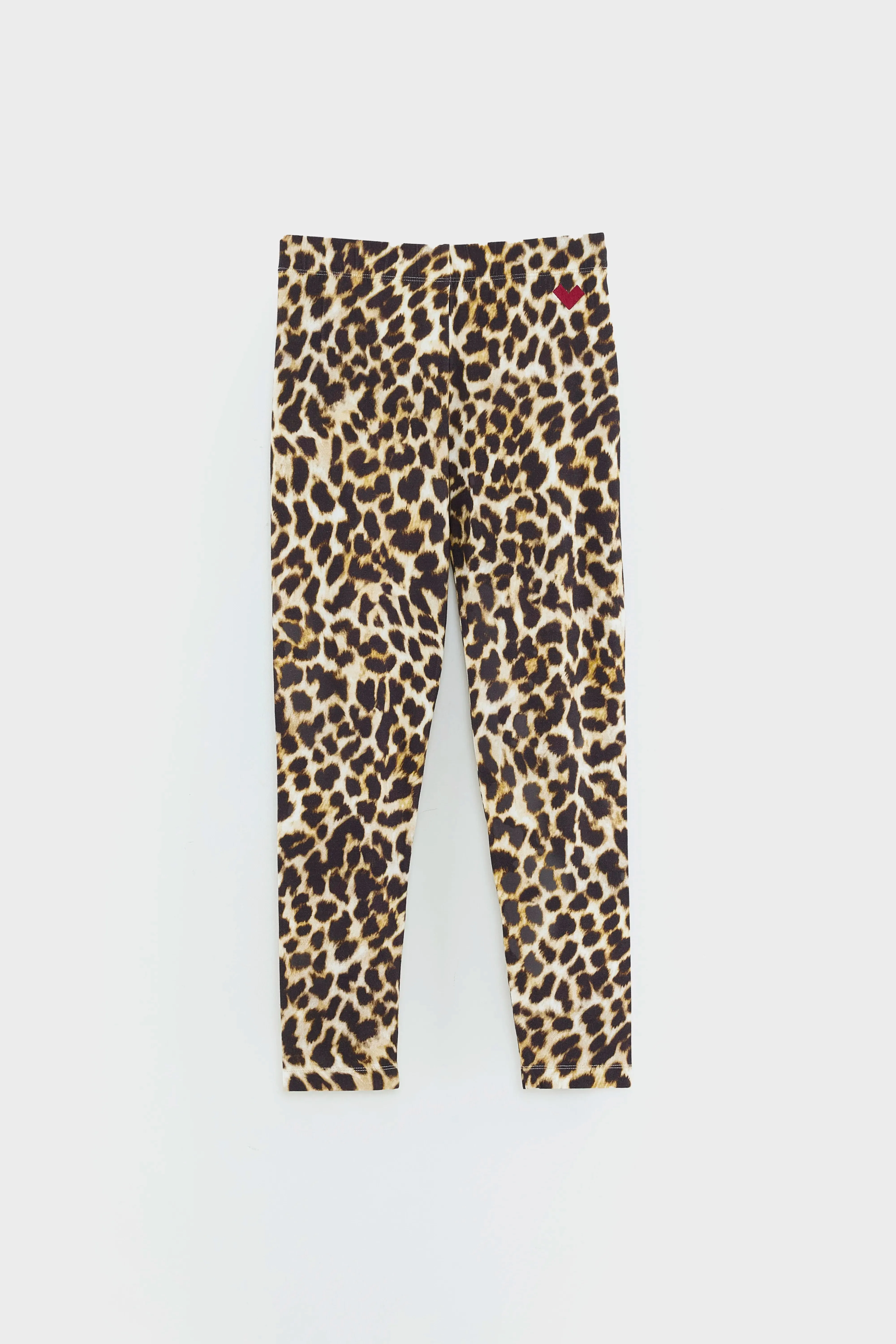 Mint leggings (252 / G / COMBO A) sold by Bellerose product image thumbnail 2