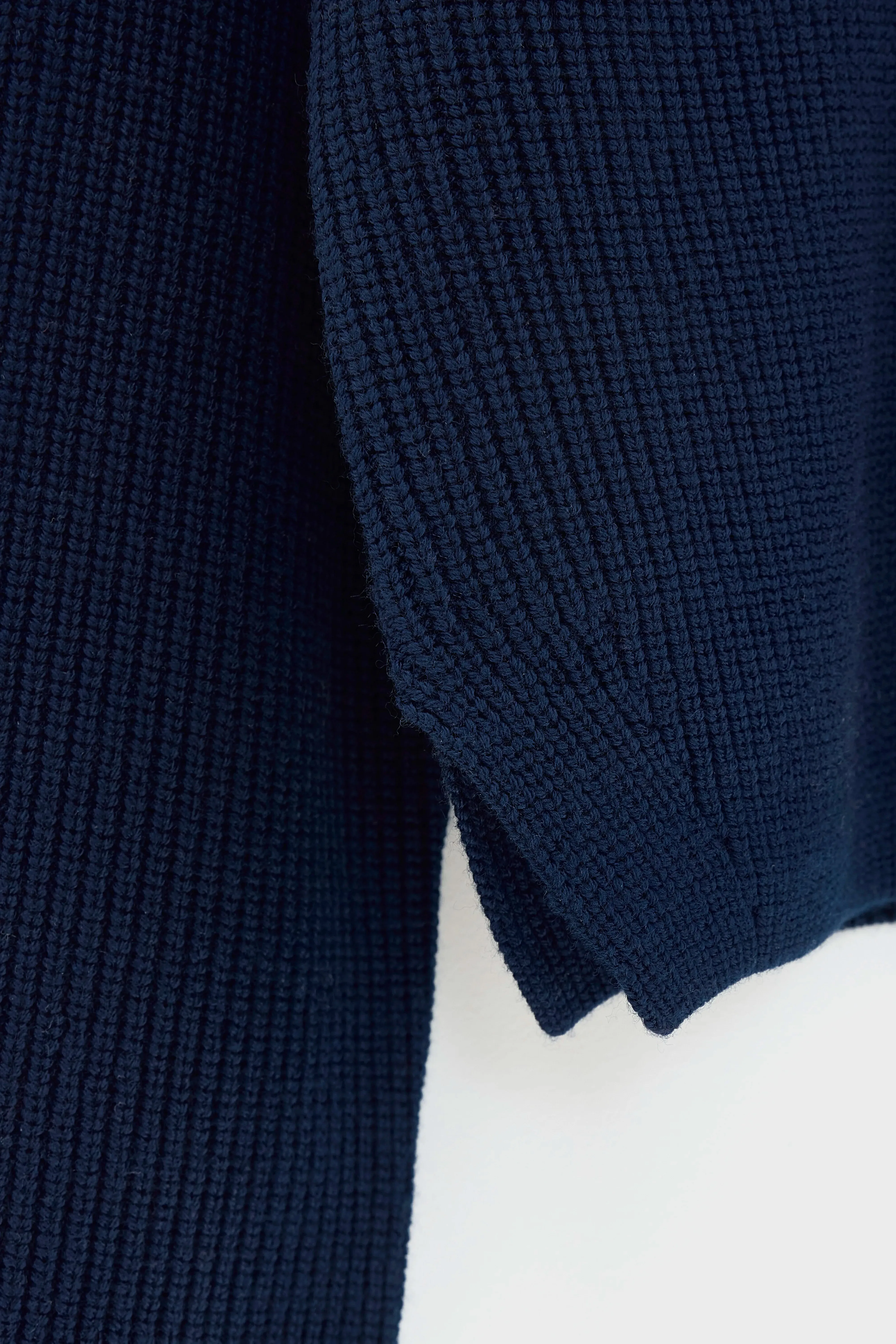 Awa crewneck sweater (252 / G / AMERICA) sold by Bellerose product image thumbnail 4