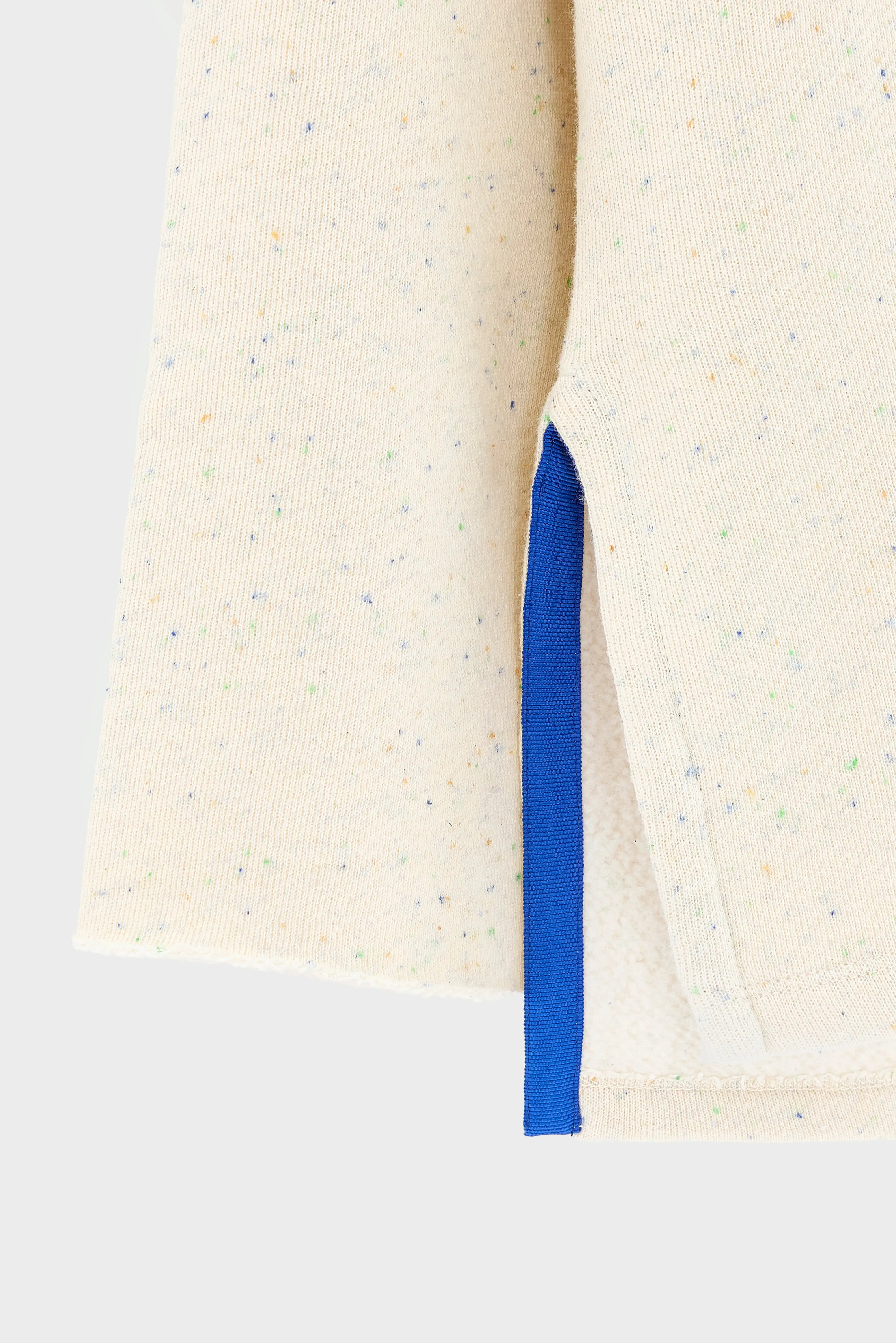 Fopil relaxed sweatshirt (252 / G / COMBO C) sold by Bellerose product image thumbnail 4