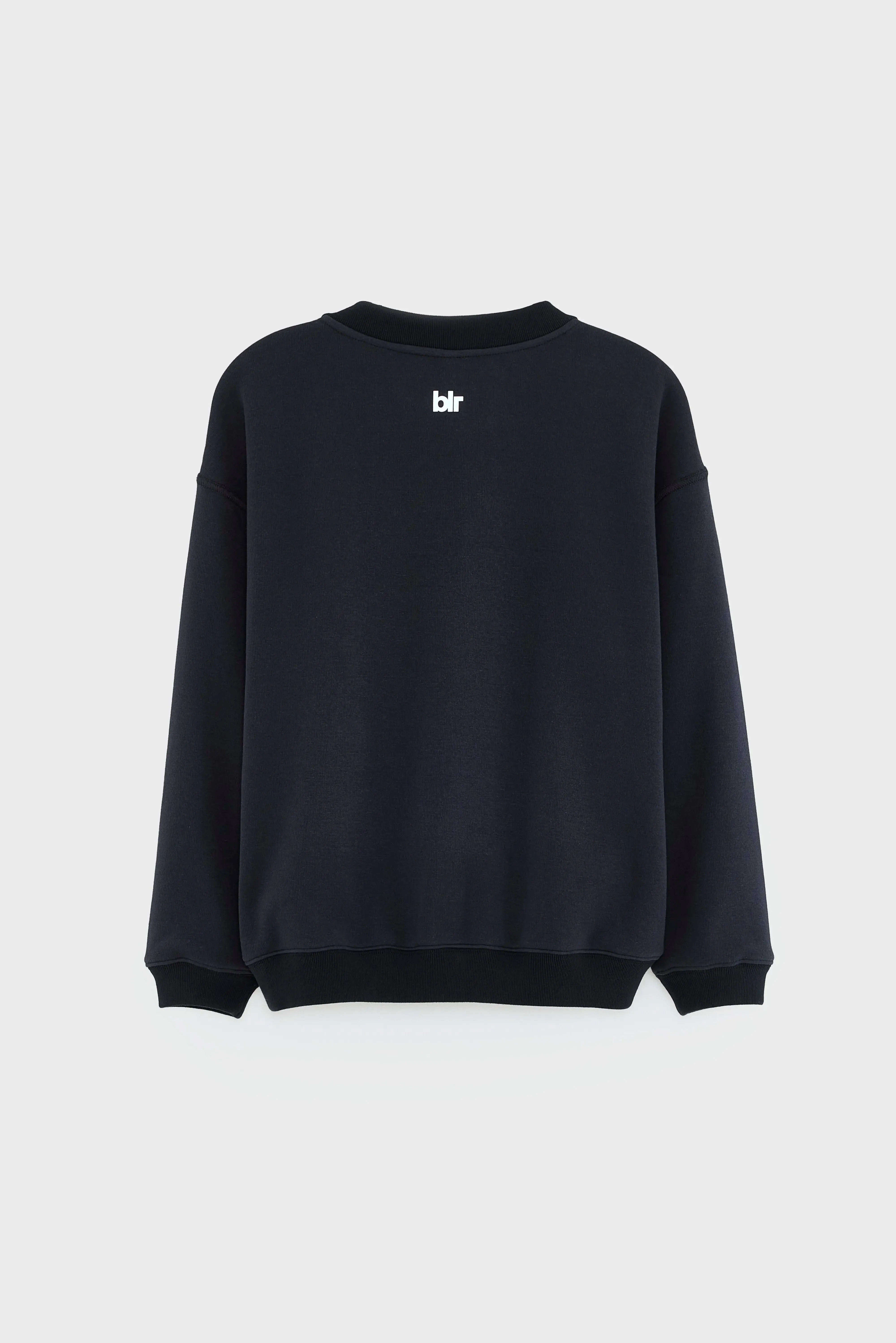 Fander v-neck cardigan (252 / B / AMERICA) sold by Bellerose product image thumbnail 5