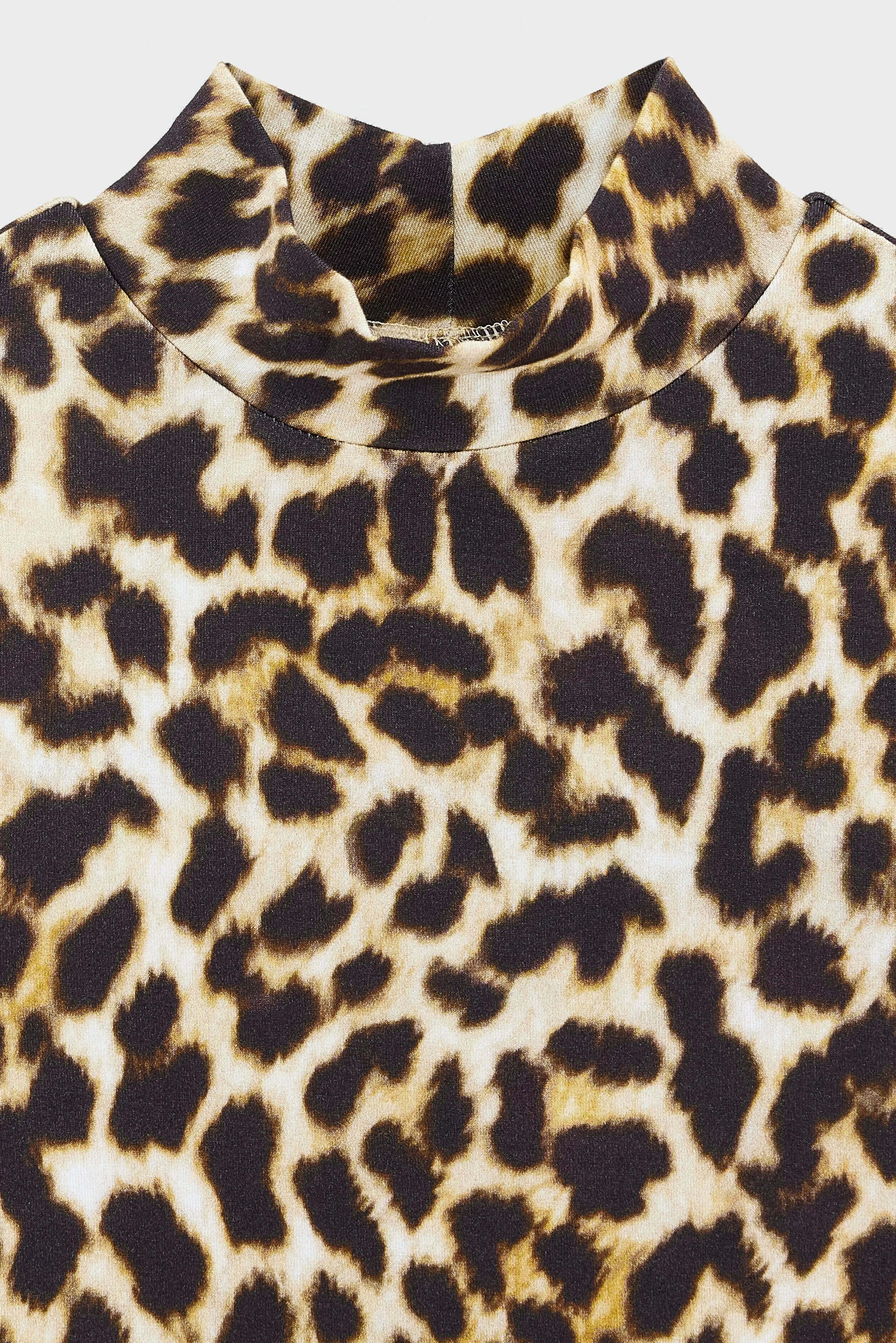 Velfo long-sleeve t-shirt (252 / G / COMBO A) sold by Bellerose product image thumbnail 3