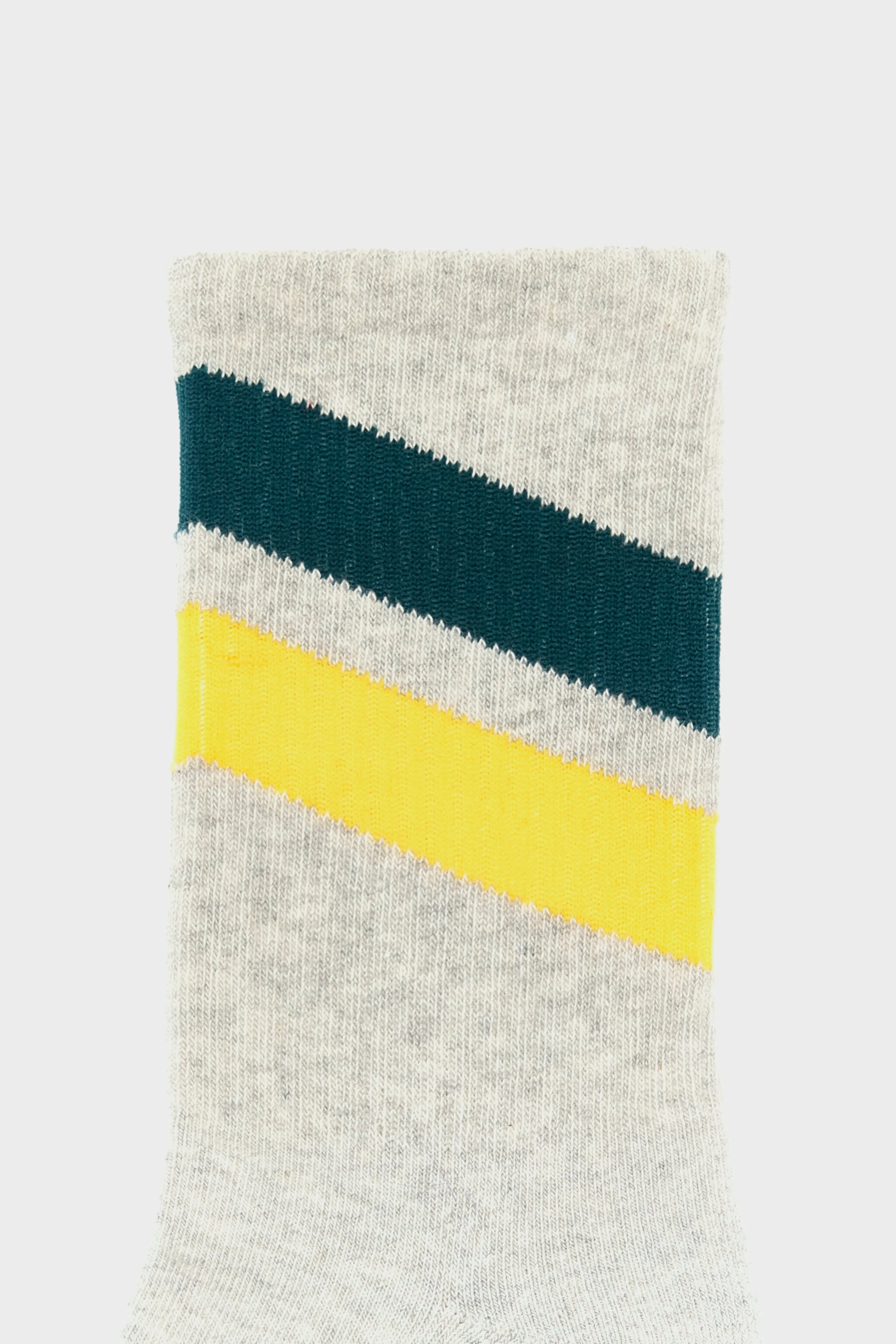 Beles socks (252 / G / H. GREY) sold by Bellerose product image thumbnail 3