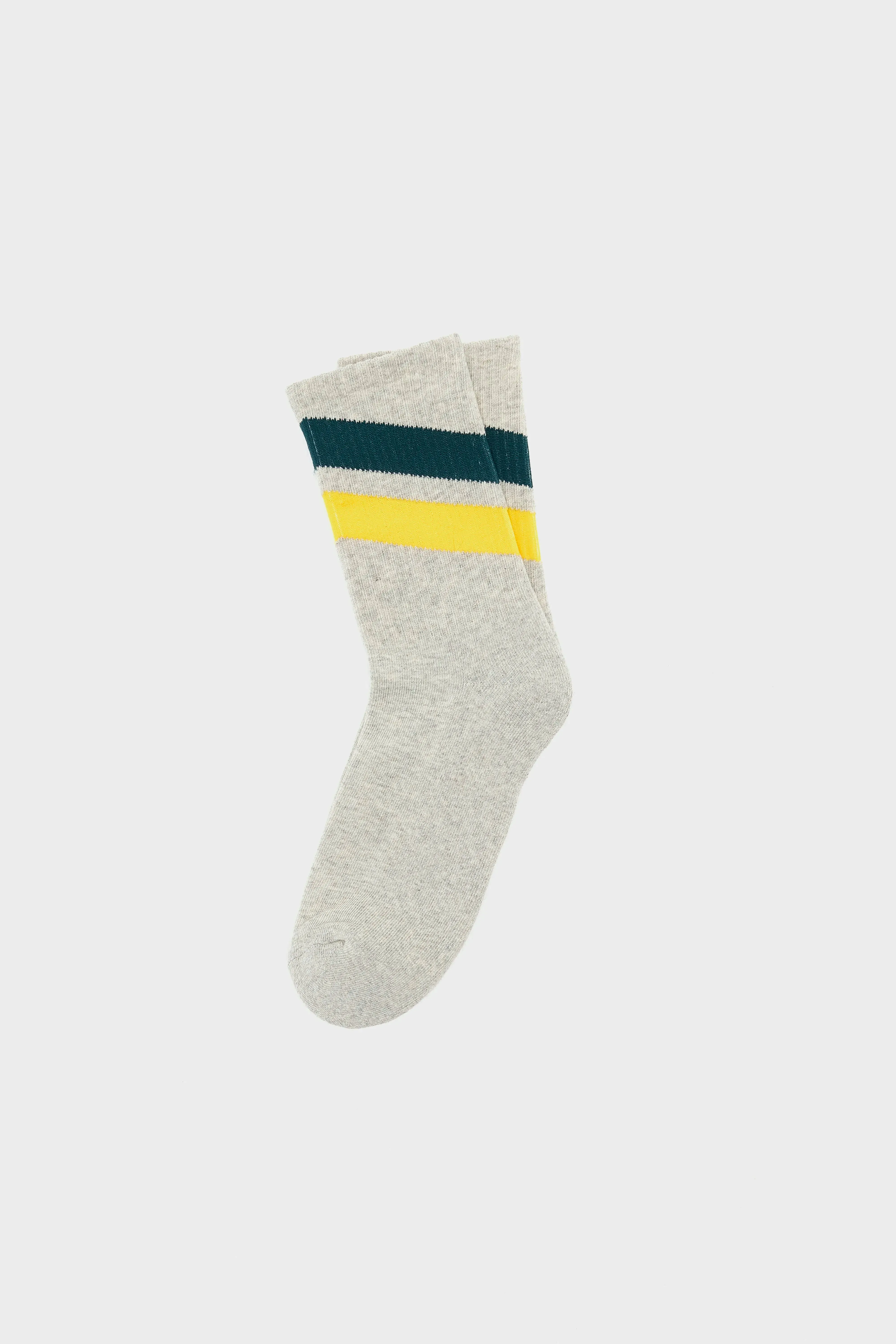 Beles socks (252 / G / H. GREY) sold by Bellerose product image thumbnail 2