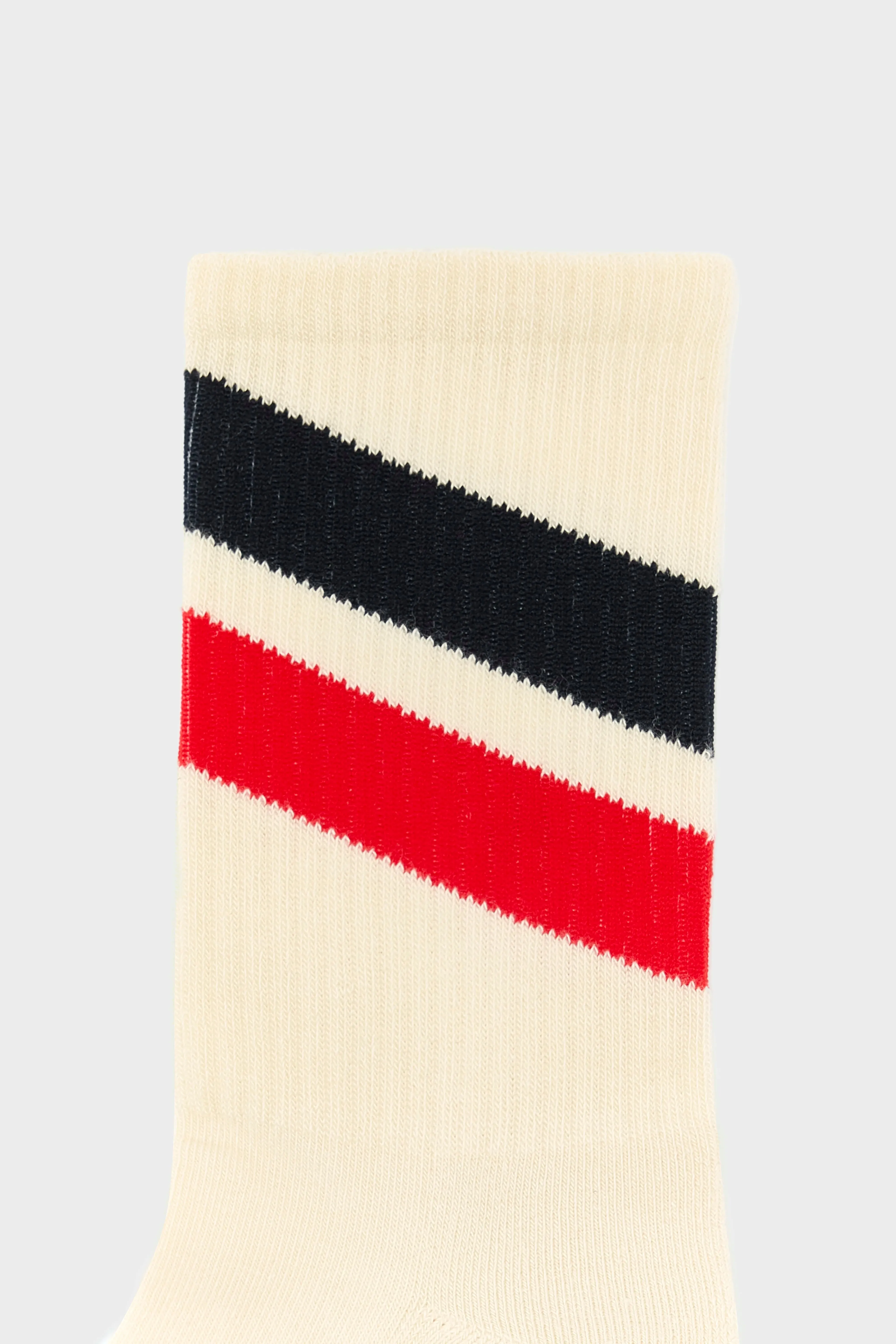 Beles socks (252 / G / MILK) sold by Bellerose product image thumbnail 3