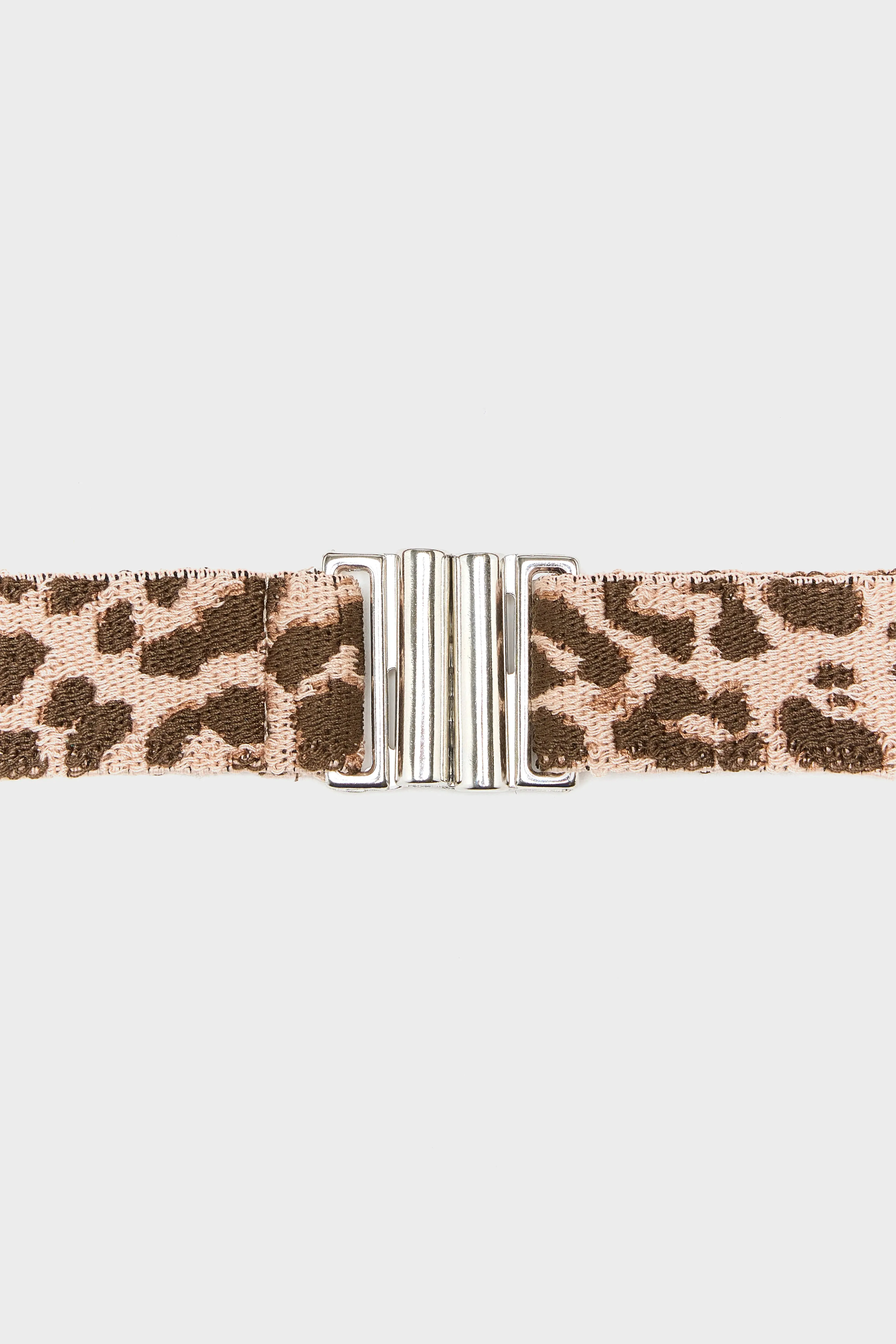 Vilic belt (252 / G / COMBO B) sold by Bellerose product image thumbnail 5