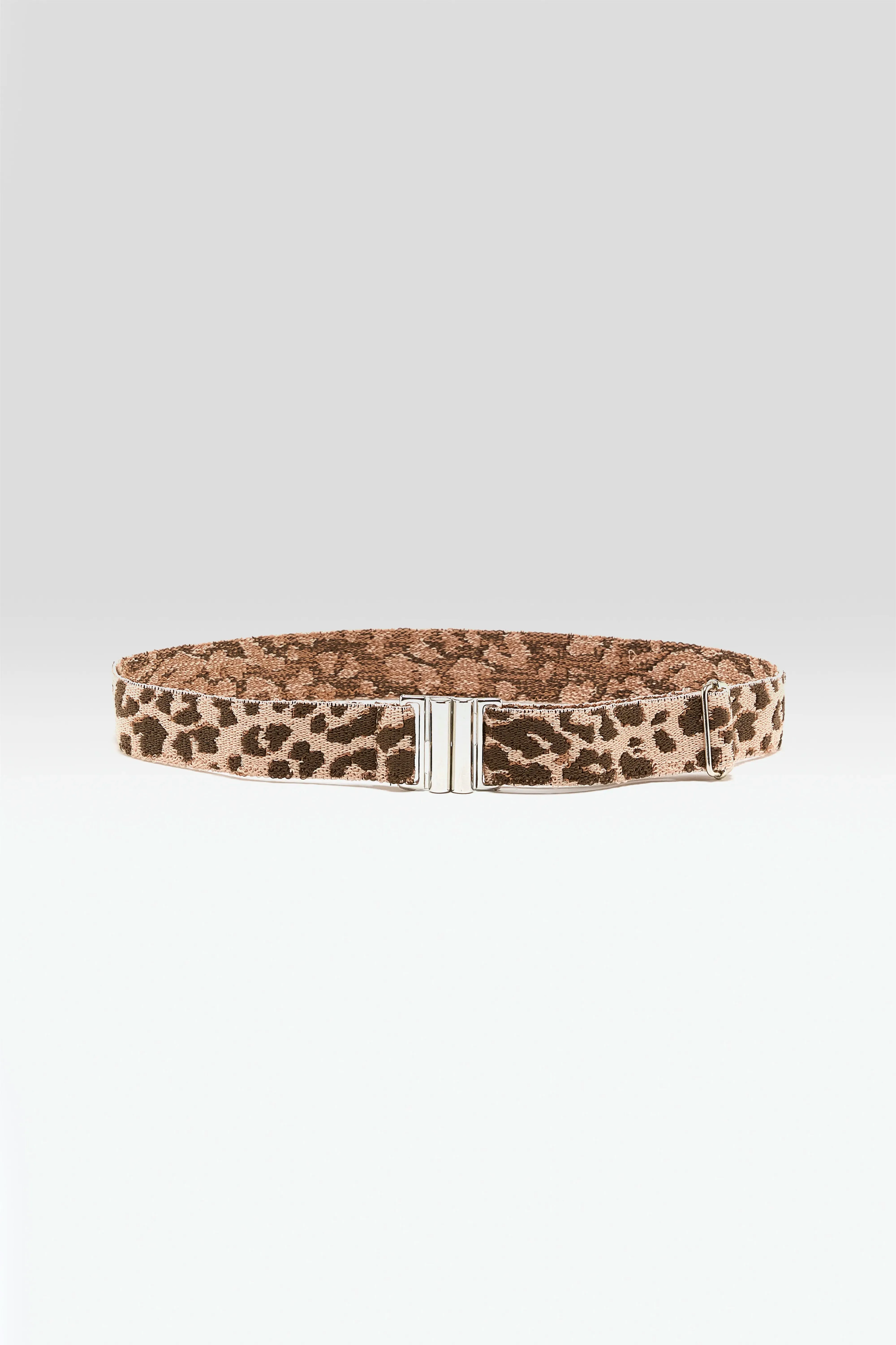 Vilic belt (252 / G / COMBO B) sold by Bellerose product image thumbnail 2