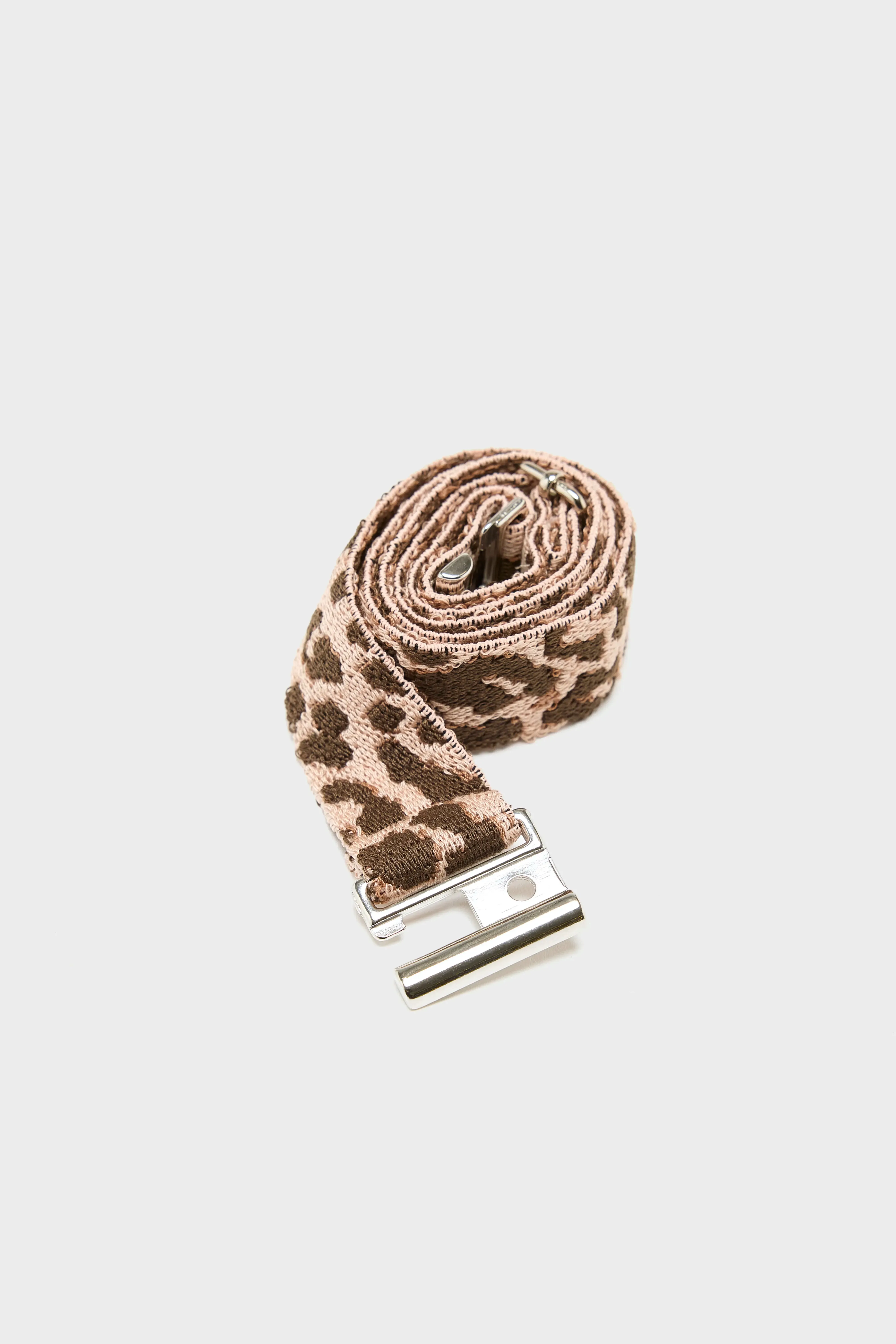 Vilic belt (252 / G / COMBO B) sold by Bellerose product image thumbnail 3