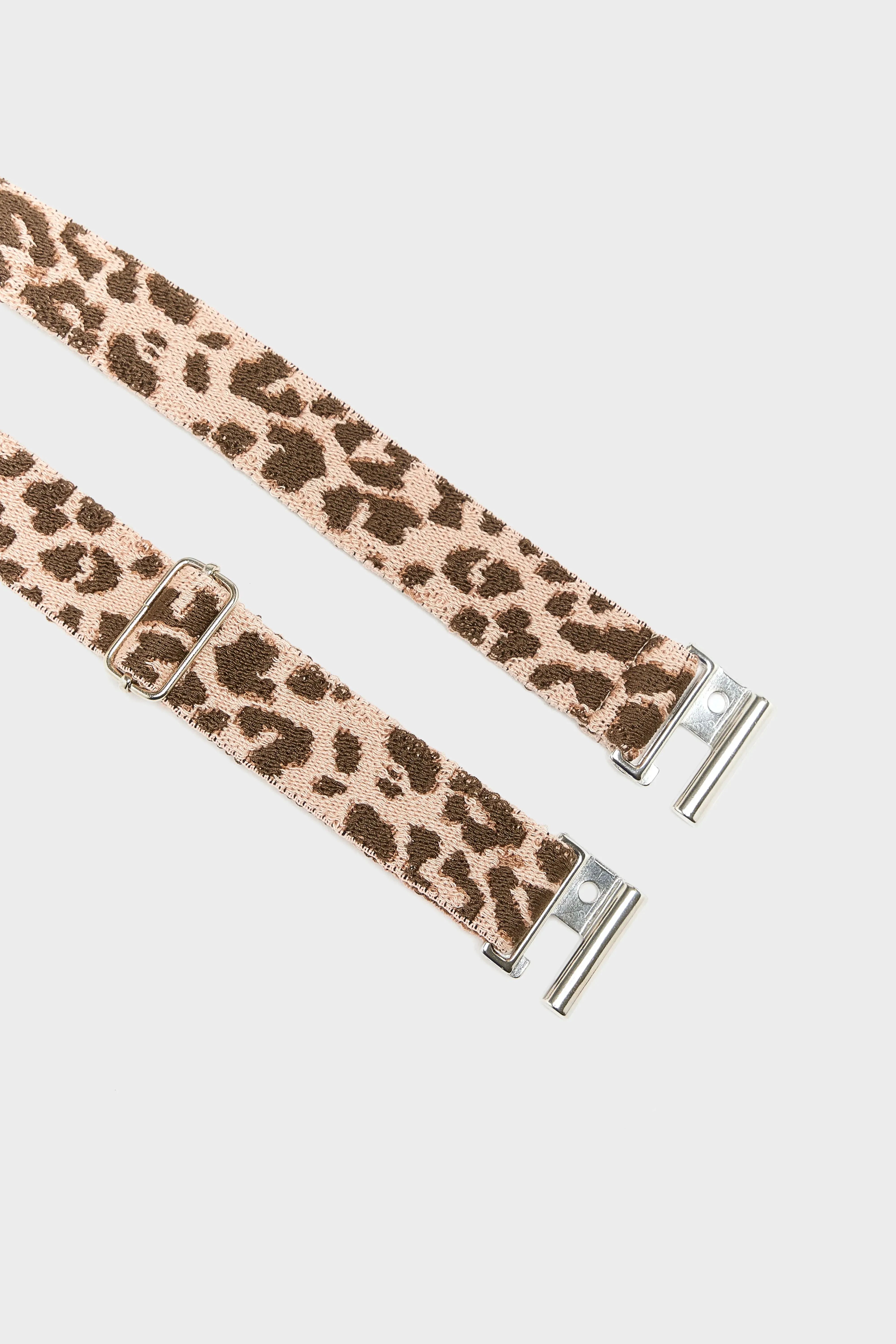 Vilic belt (252 / G / COMBO B) sold by Bellerose product image thumbnail 4