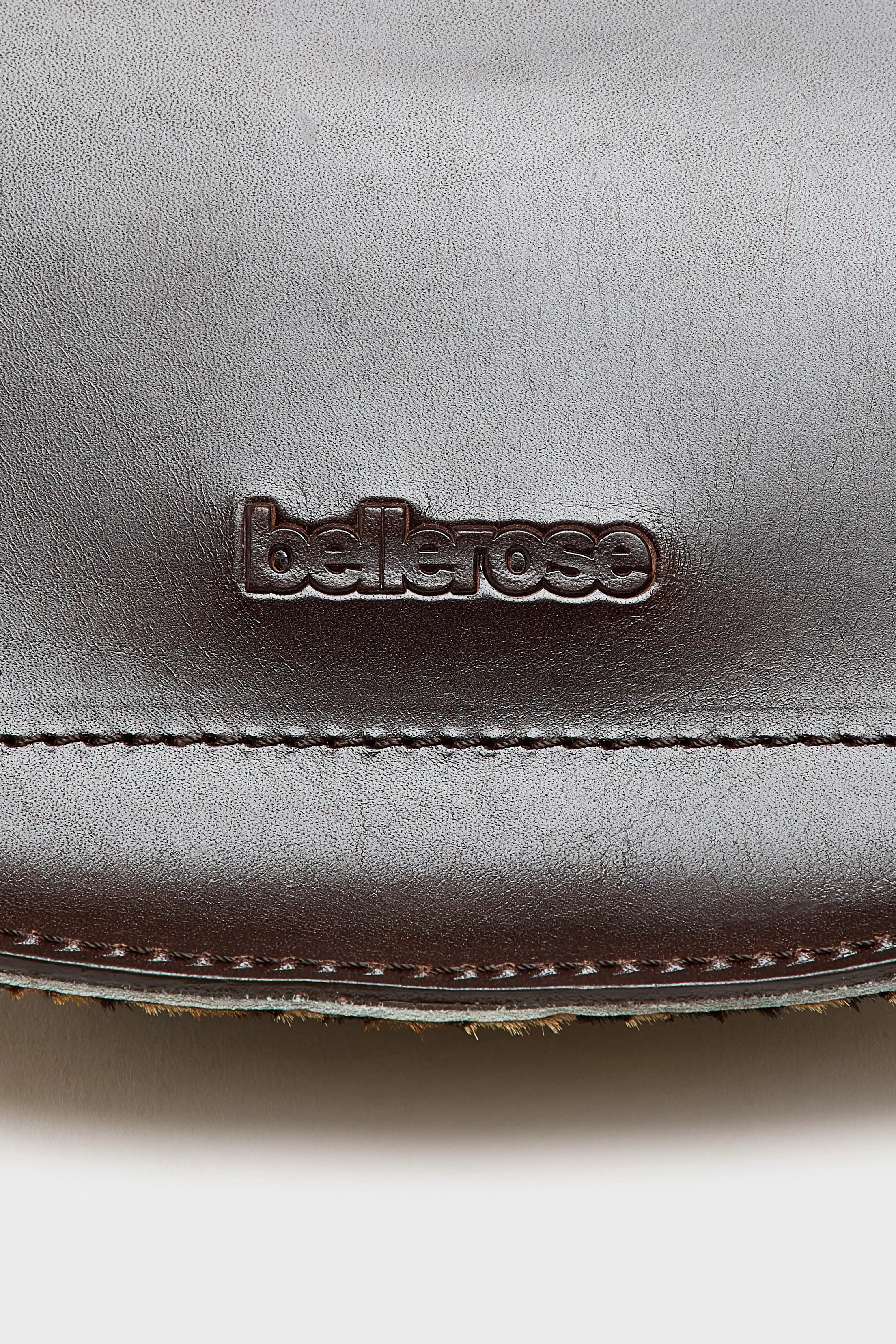 Rosie sling bag (252 / W / DISPLAY A) sold by Bellerose product image thumbnail 5