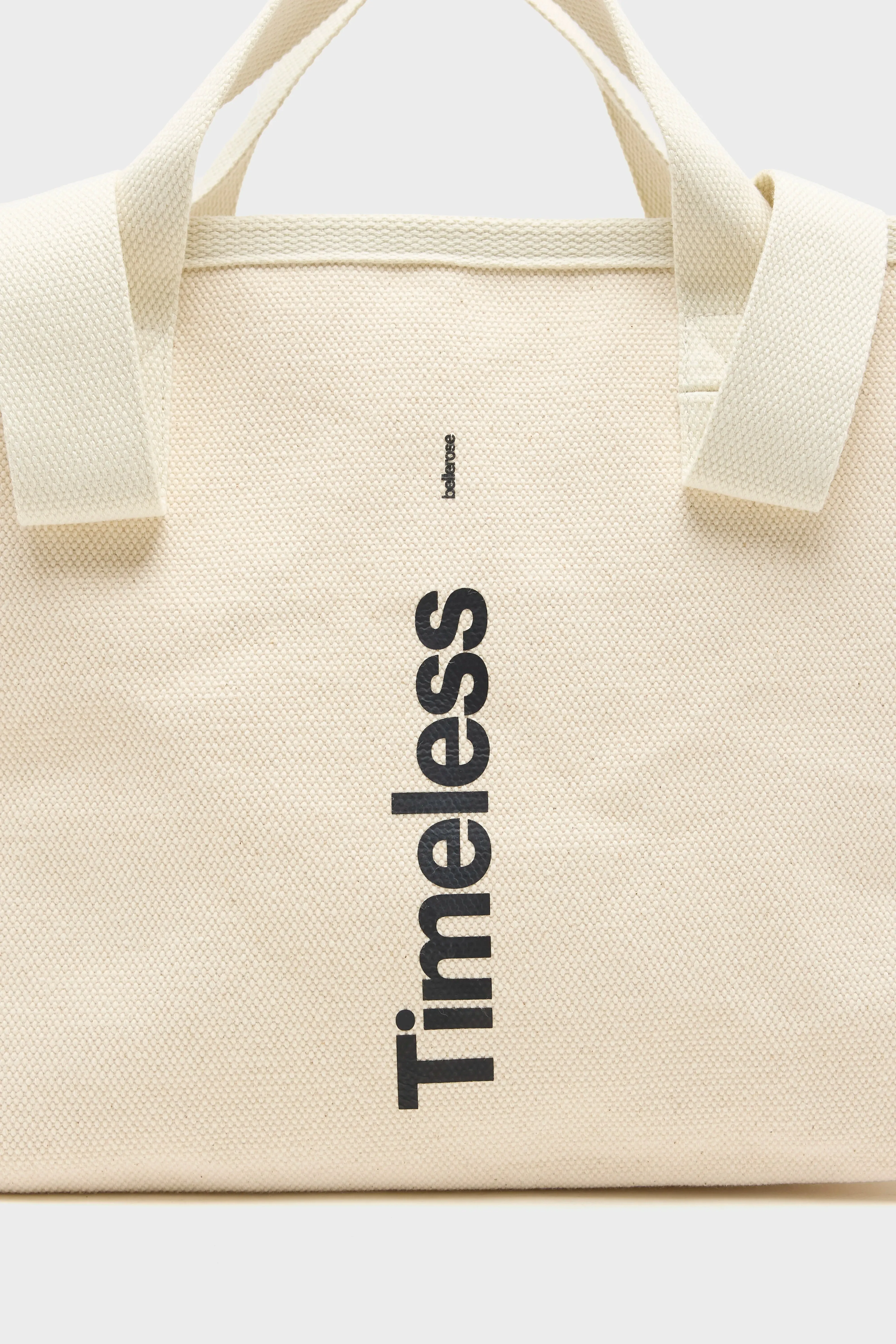 Object N.12 - M (251 / W / OFF WHITE) sold by Bellerose product image thumbnail 3