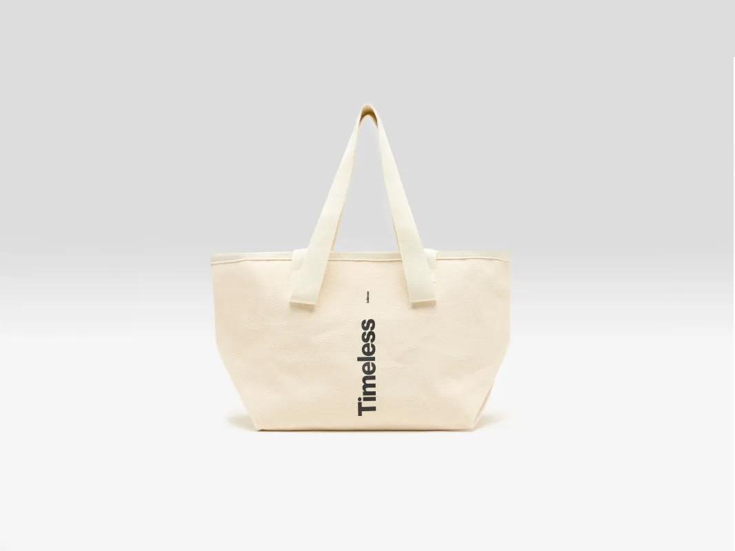 Object N.12 - M (251 / W / OFF WHITE) sold by Bellerose