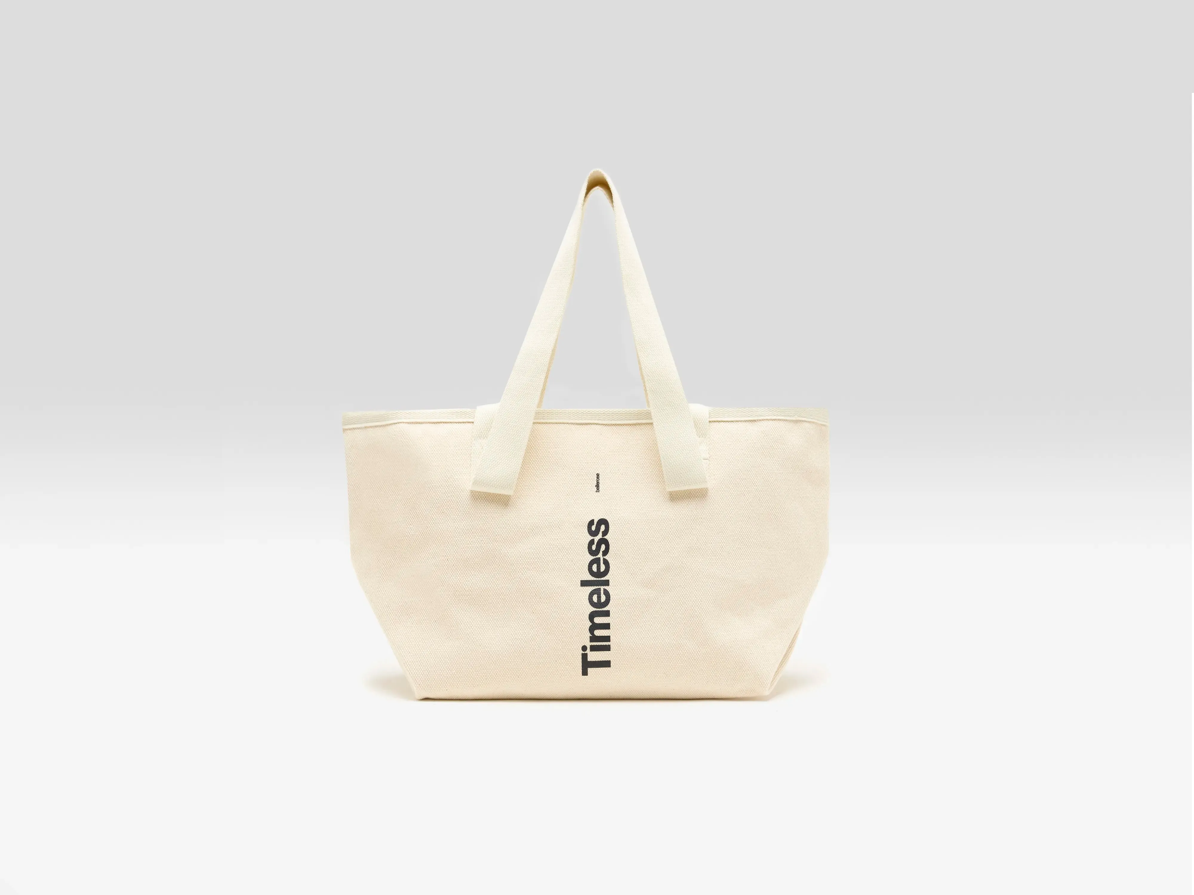 Object N.12 - M (251 / W / OFF WHITE) sold by Bellerose