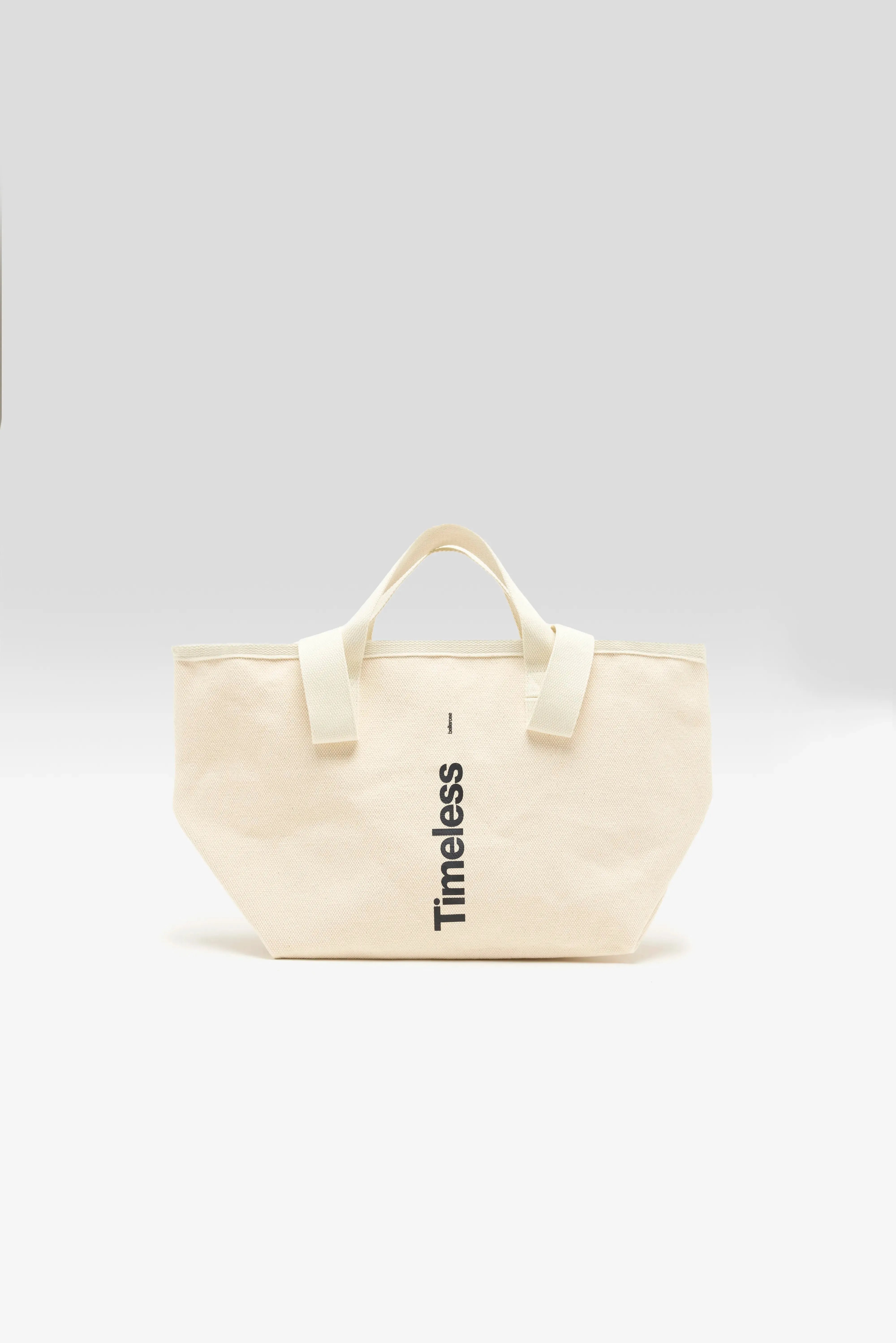 Object N.12 - M (251 / W / OFF WHITE) sold by Bellerose product image thumbnail 5