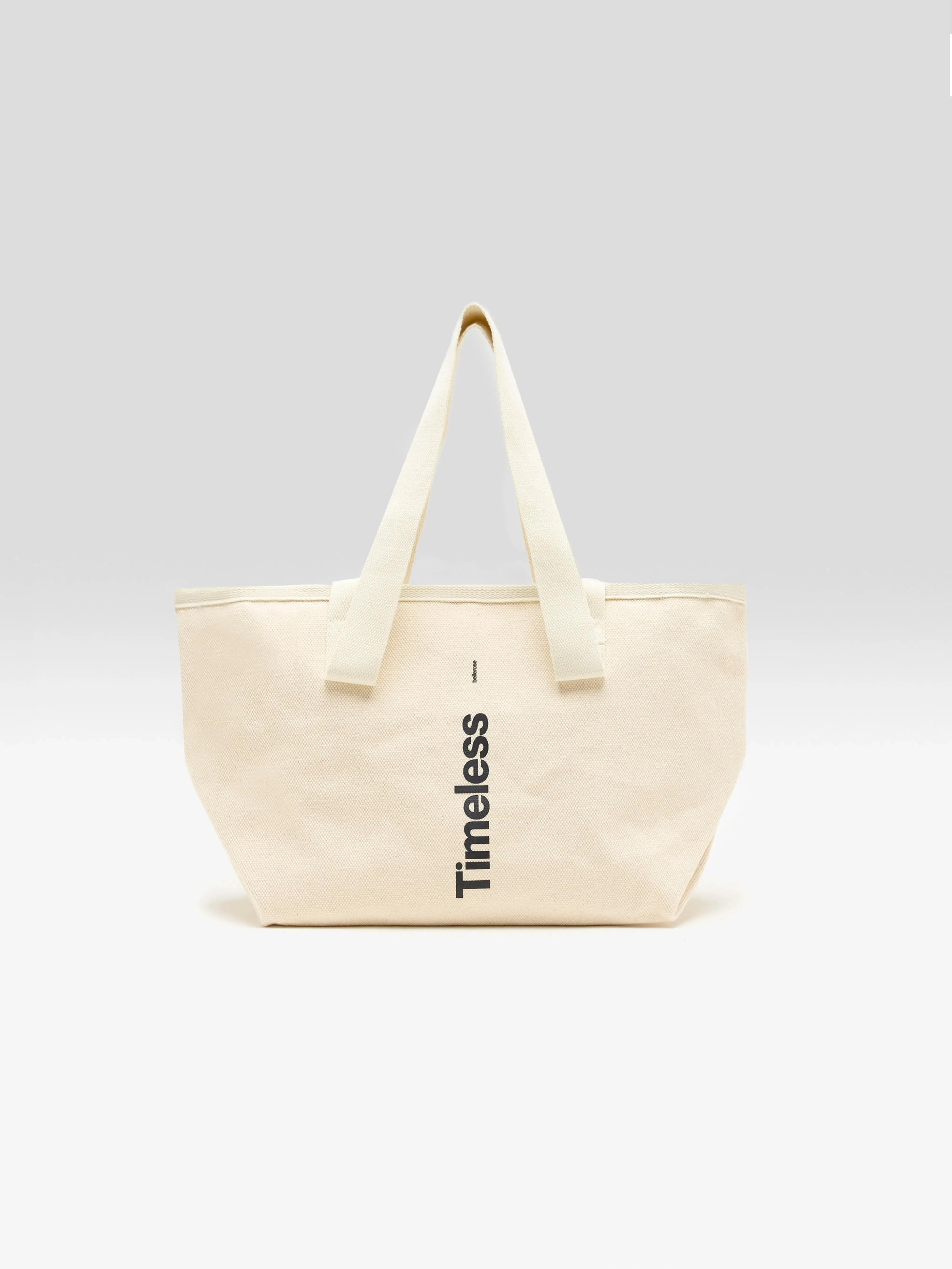 Object N.12 - M (251 / W / OFF WHITE) sold by Bellerose product image thumbnail 2