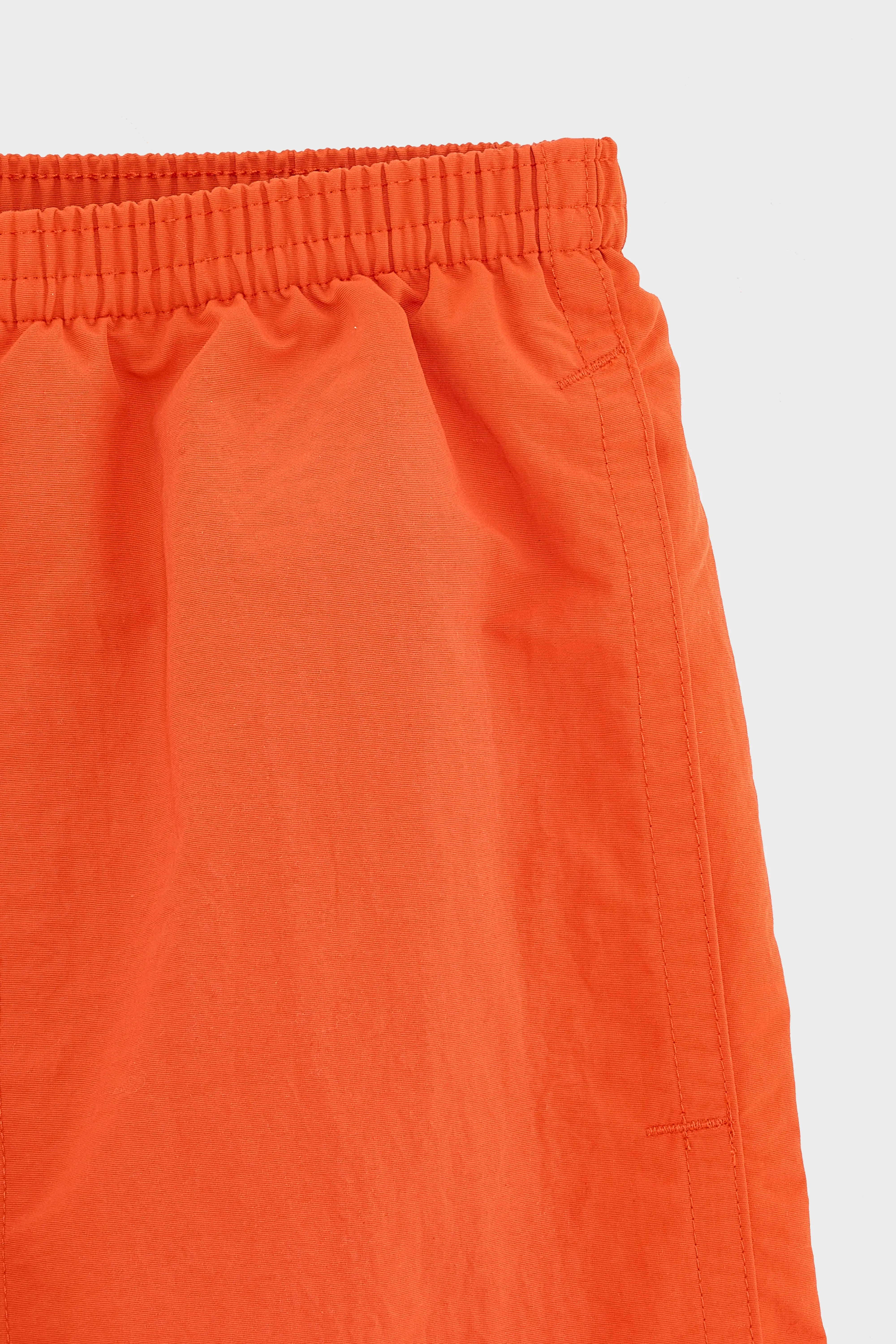Men's Baggies Shorts - 5" (251 / M / ORANGE) sold by Bellerose product image thumbnail 3