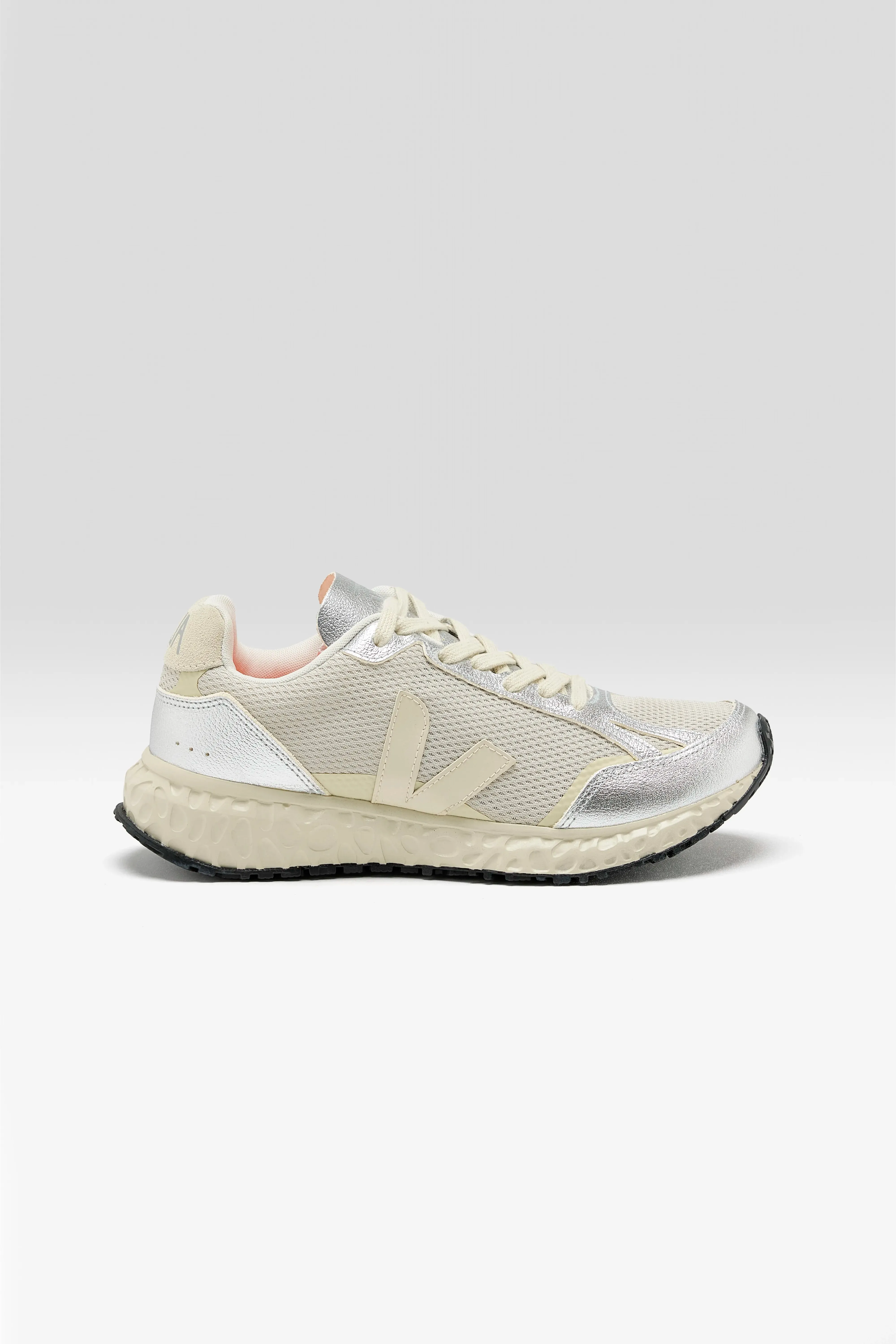 Condor Royale for Women (251 / W / SILVER) sold by Bellerose product image thumbnail 2