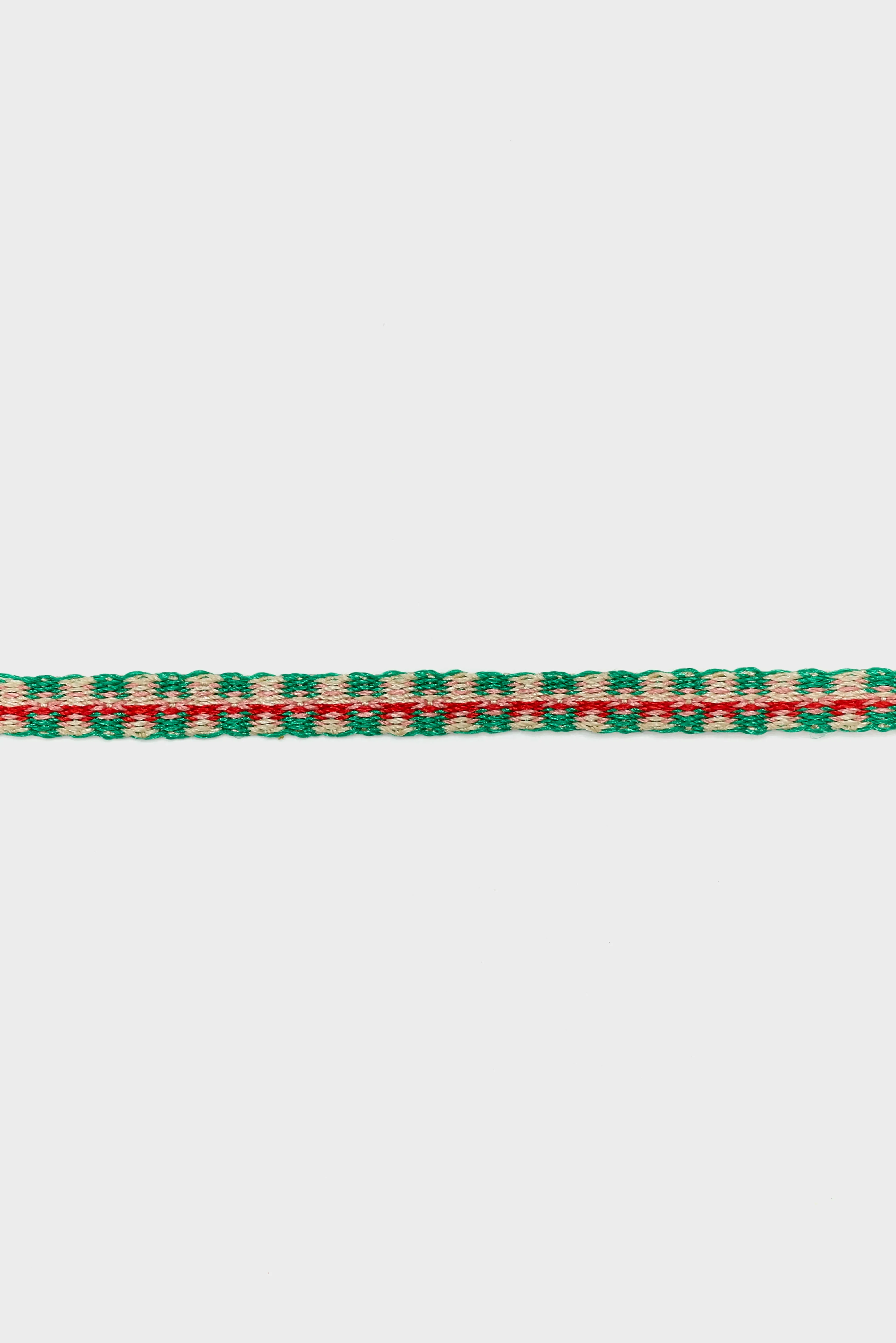 Argantina 40 Bracelet (251 / W / GREEN) sold by Bellerose product image thumbnail 3