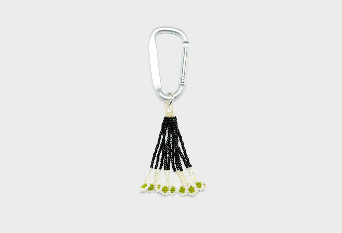 Gabrielle Chain Ring  (251 / W / GOLD) made by Bellerose